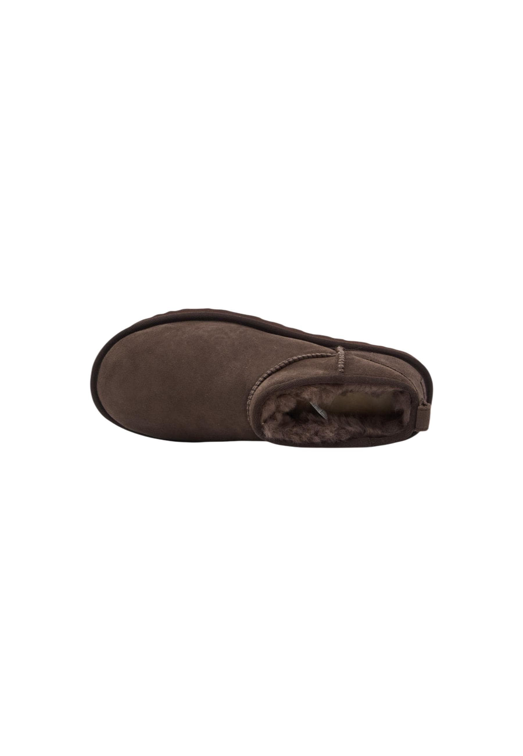 Ugg Stivali Donna - Ugg