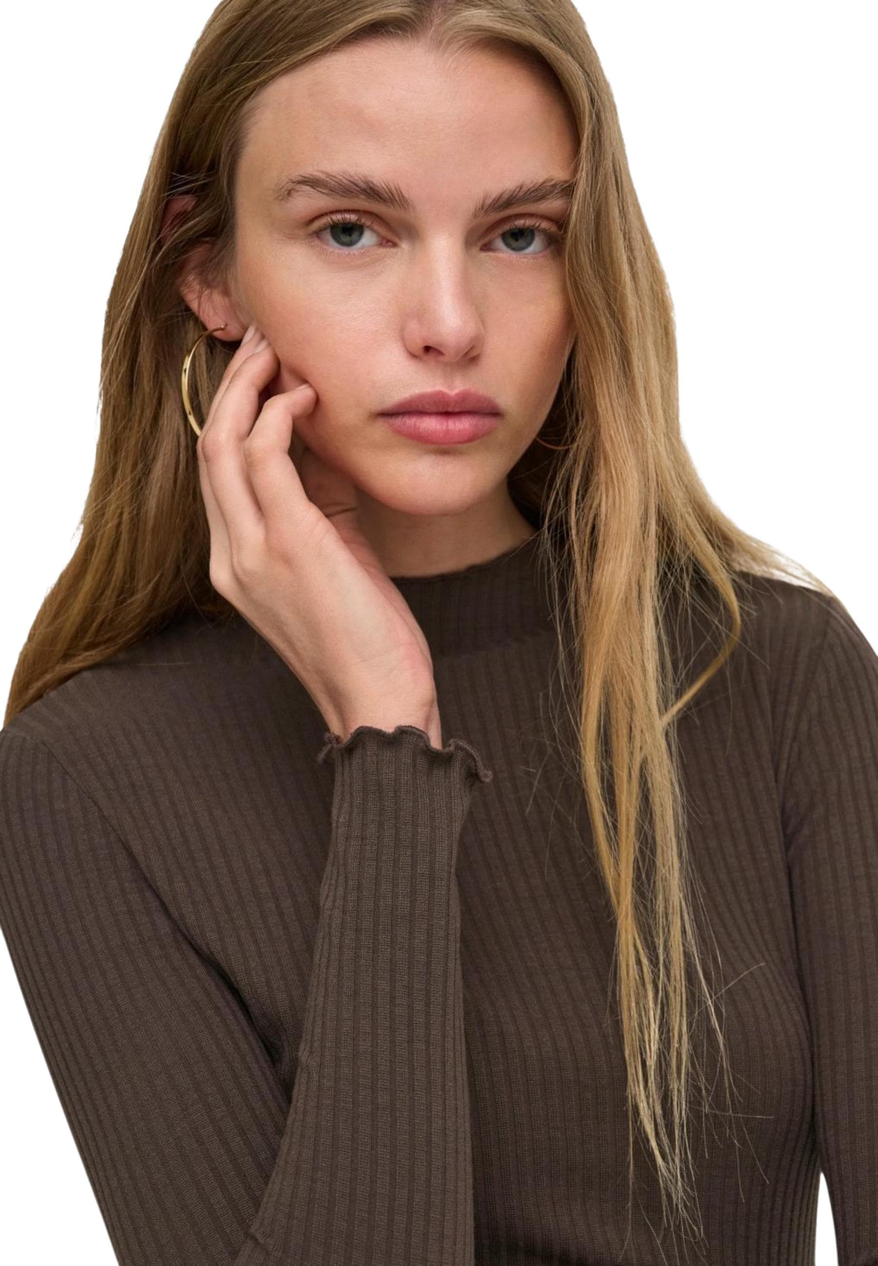 Only Maglia Donna - Only