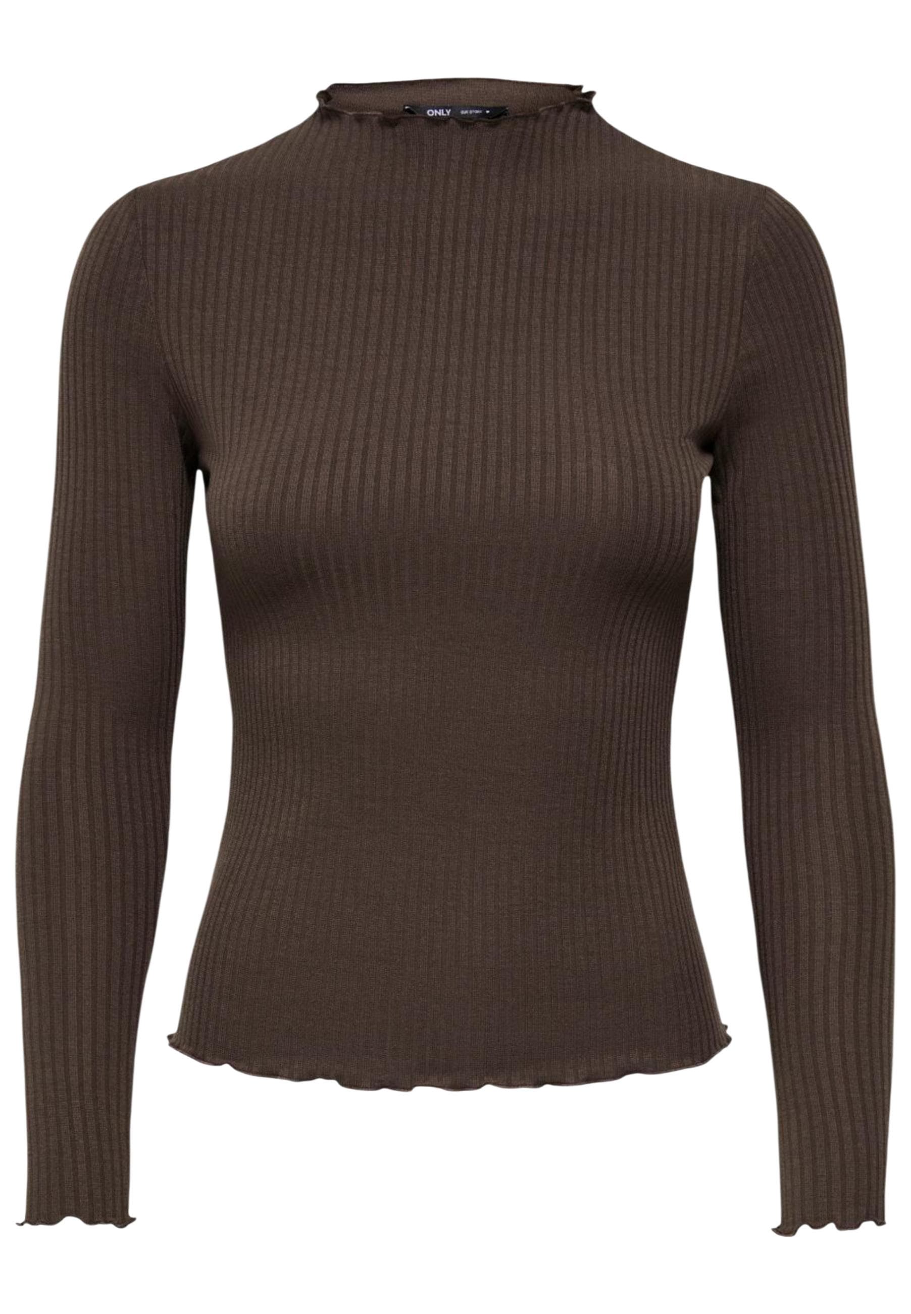 Only Maglia Donna - Only