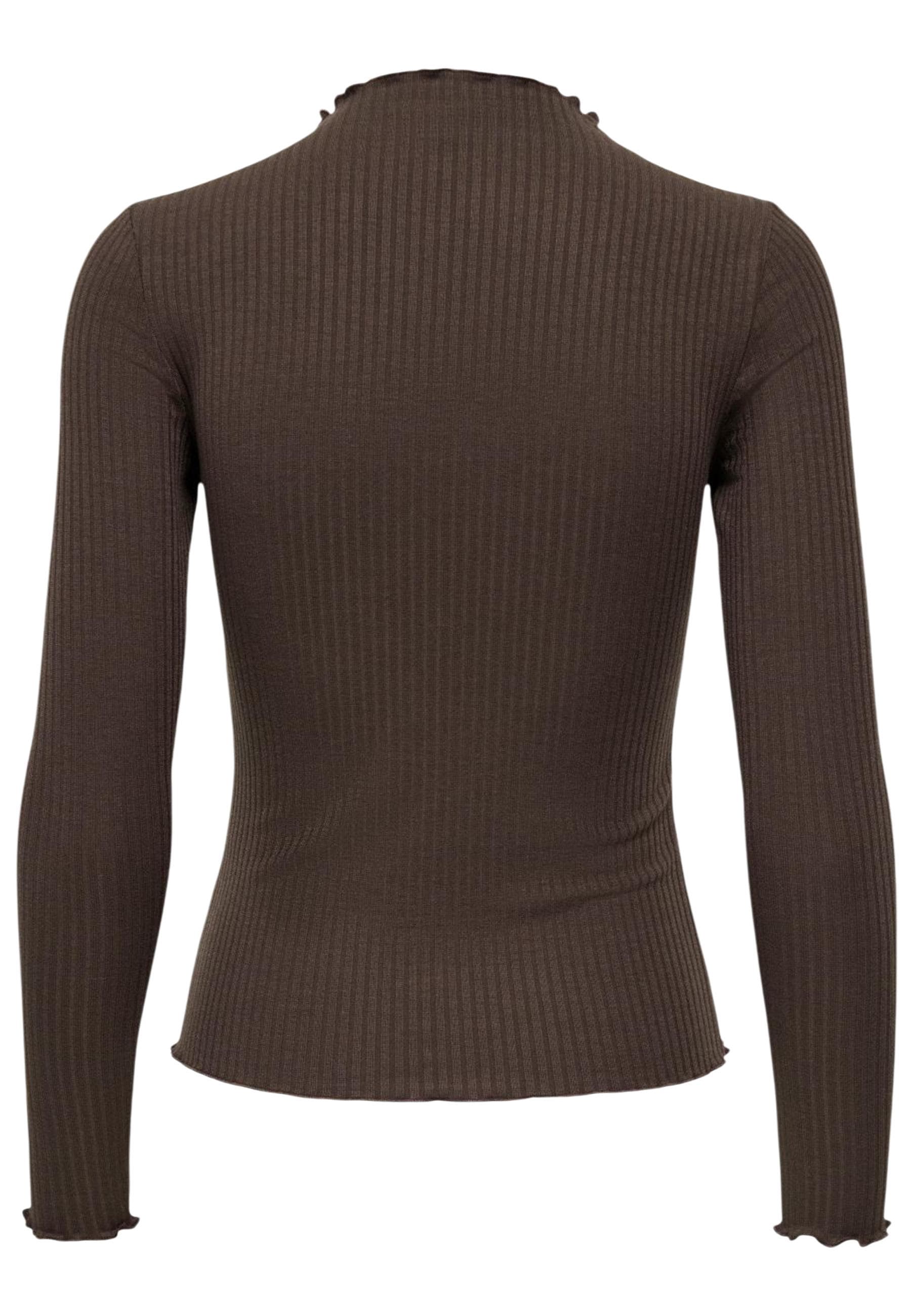 Only Maglia Donna - Only