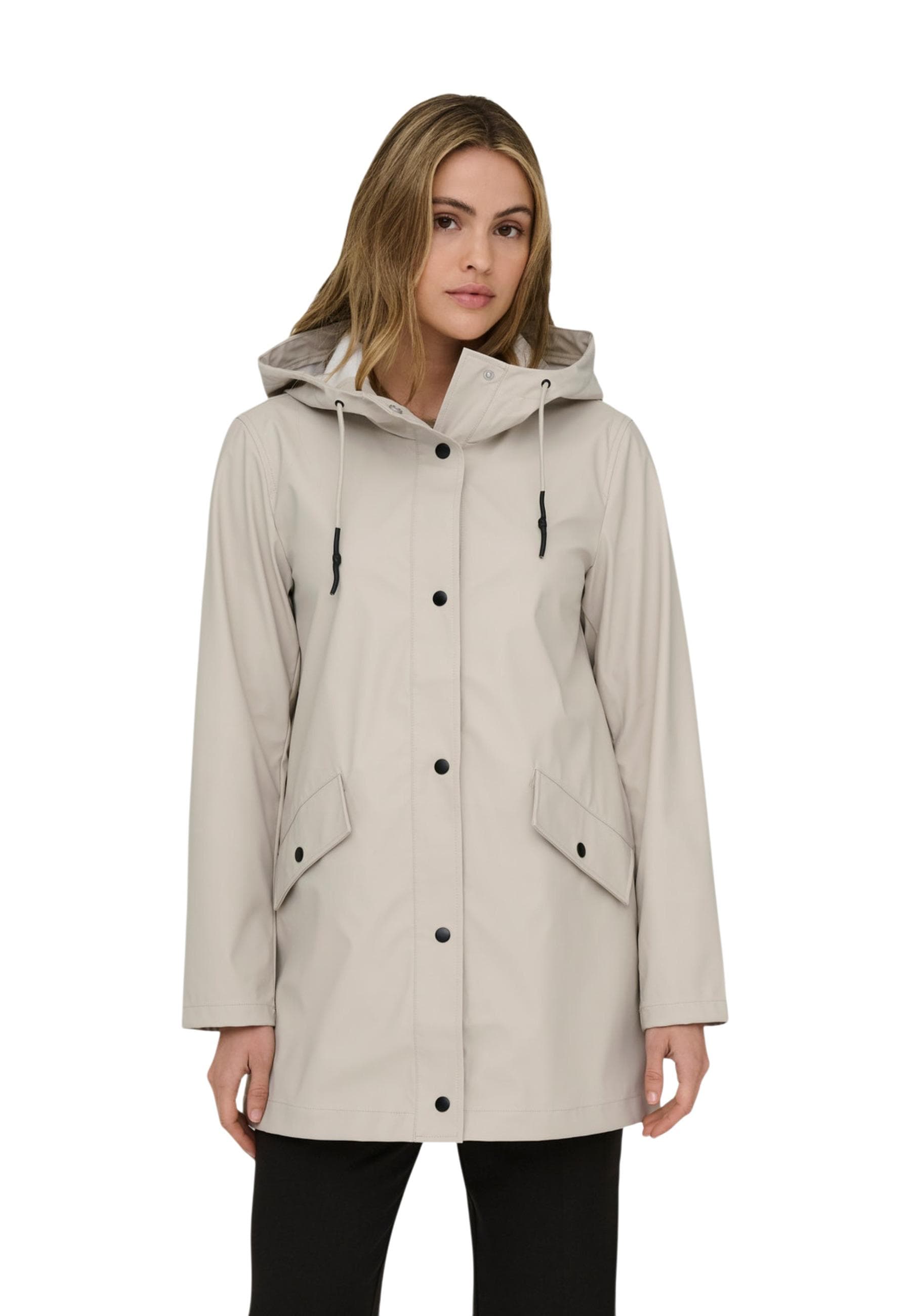 Only Giacca Donna - Only
