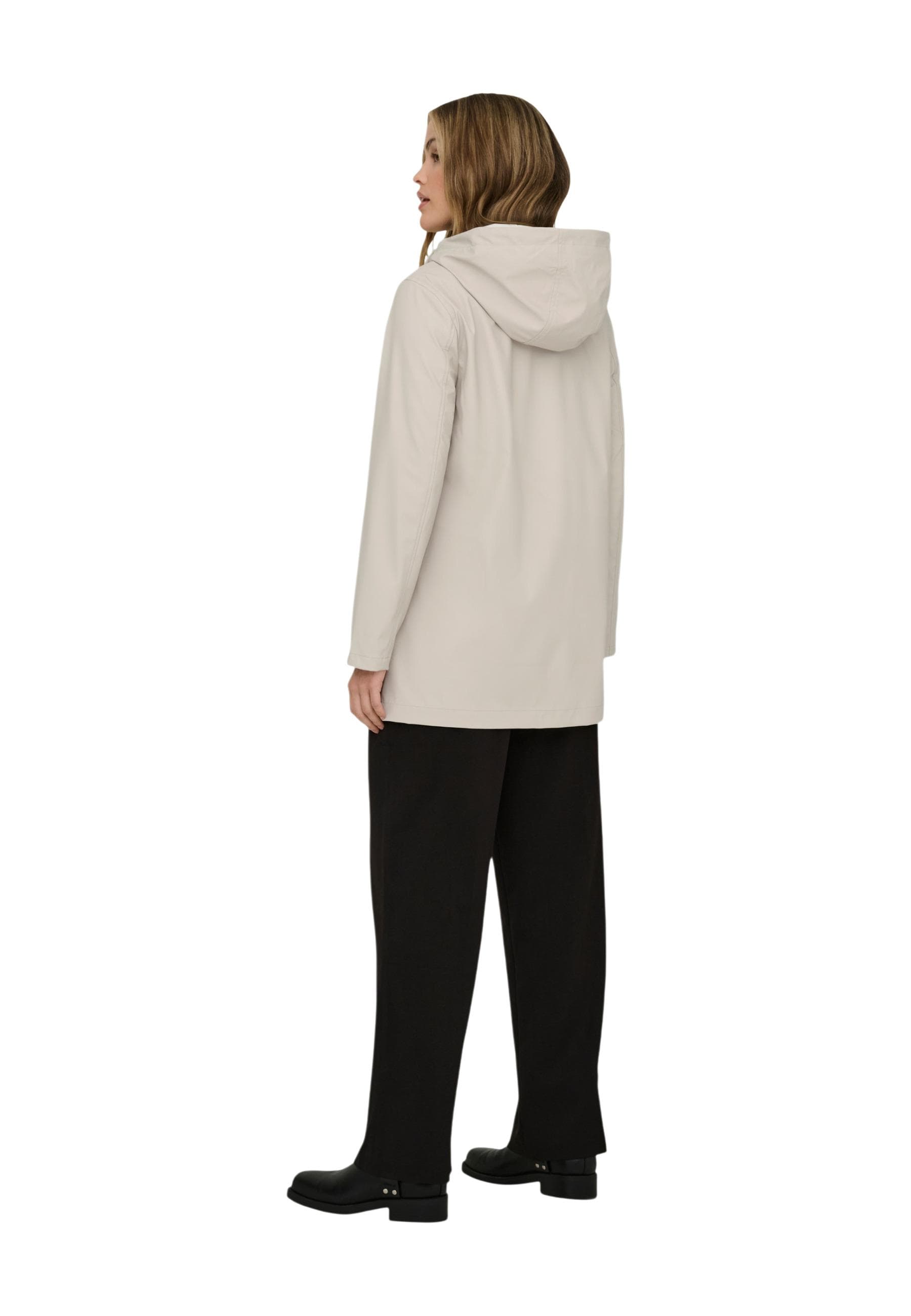Only Giacca Donna - Only