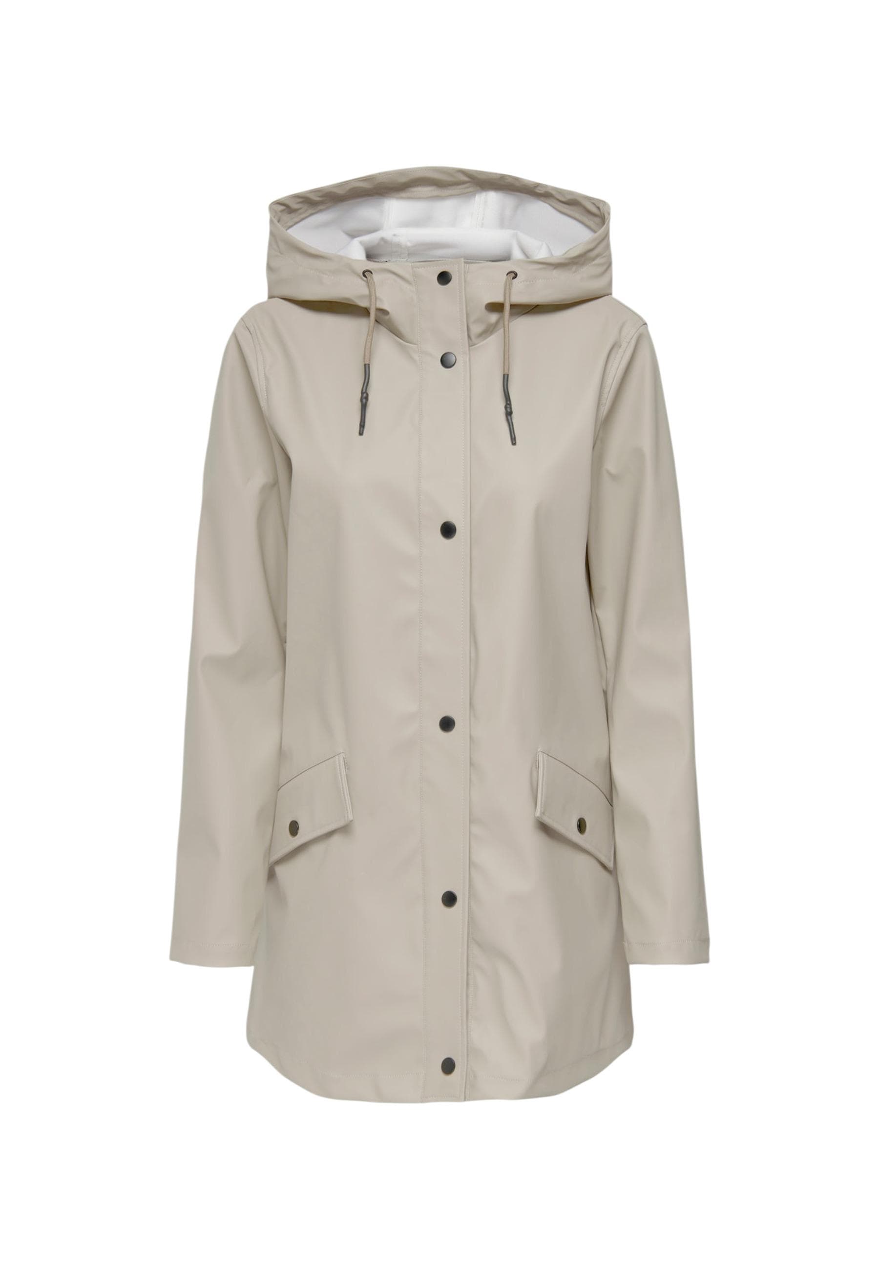 Only Giacca Donna - Only