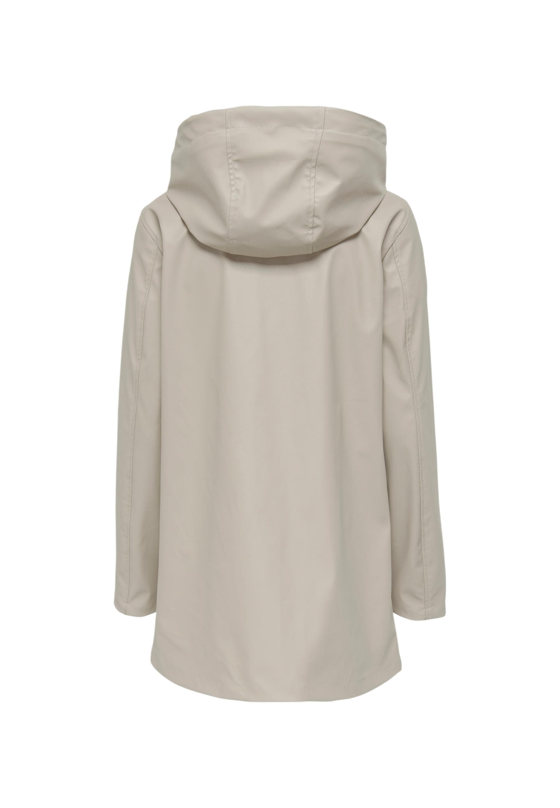 Only Giacca Donna - Only
