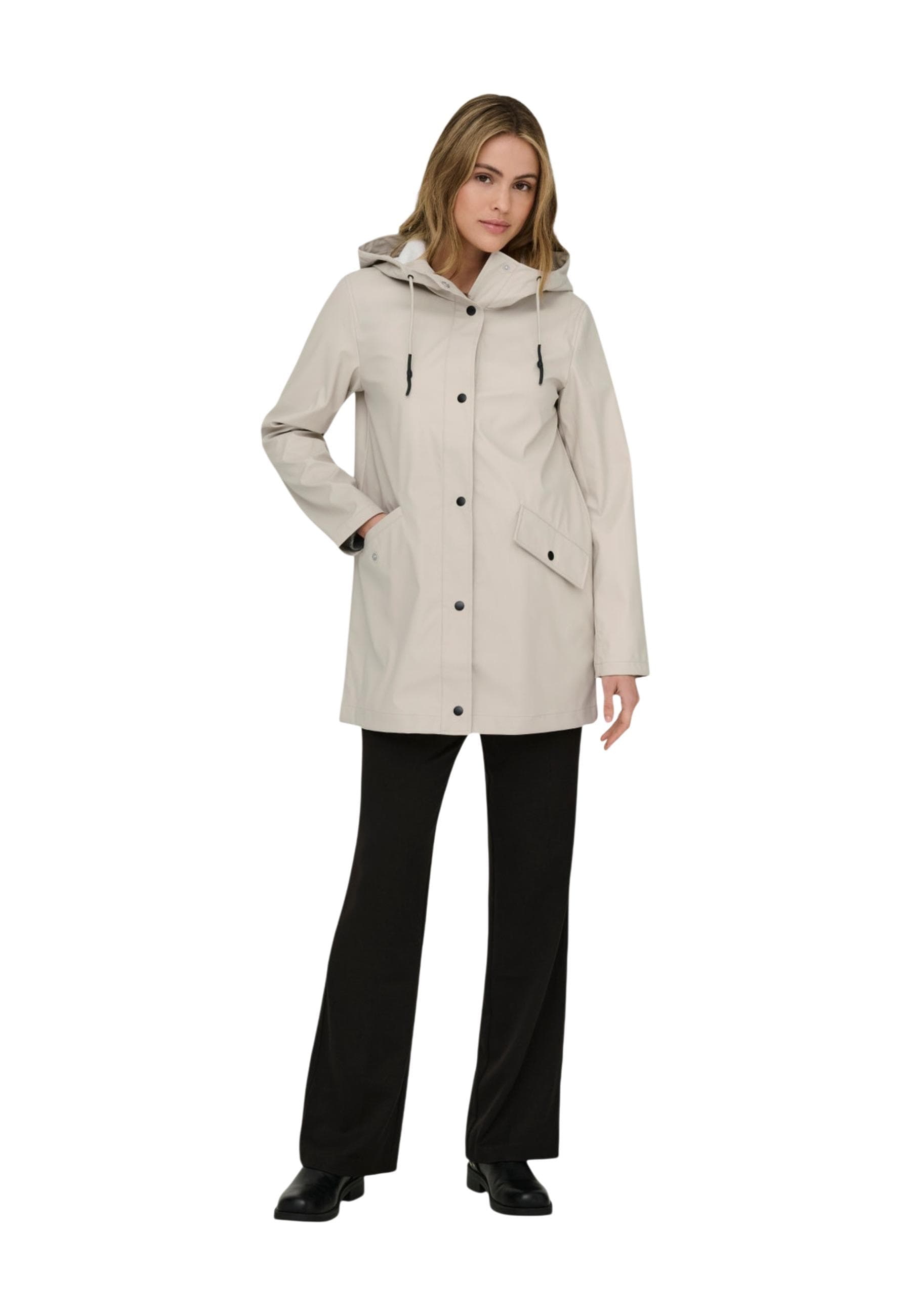 Only Giacca Donna - Only