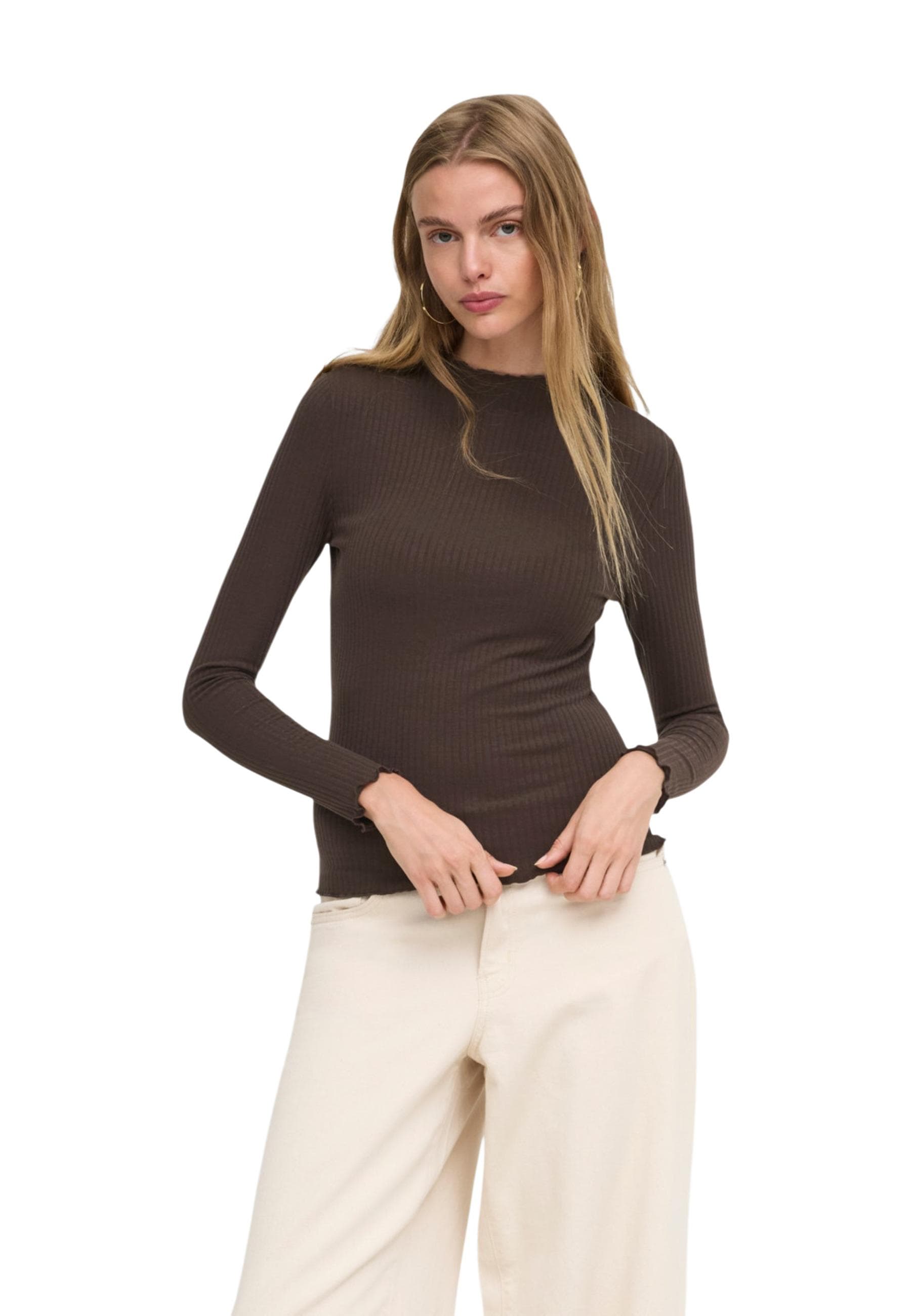 Only Maglia Donna - Only