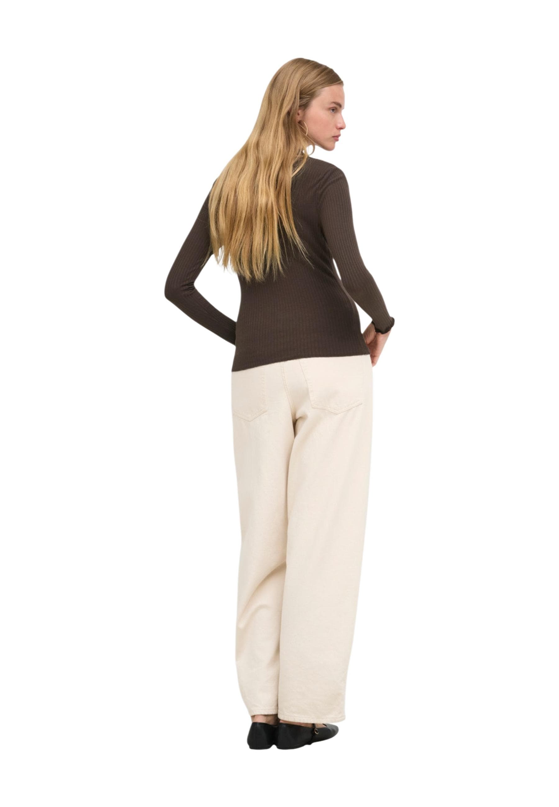 Only Maglia Donna - Only
