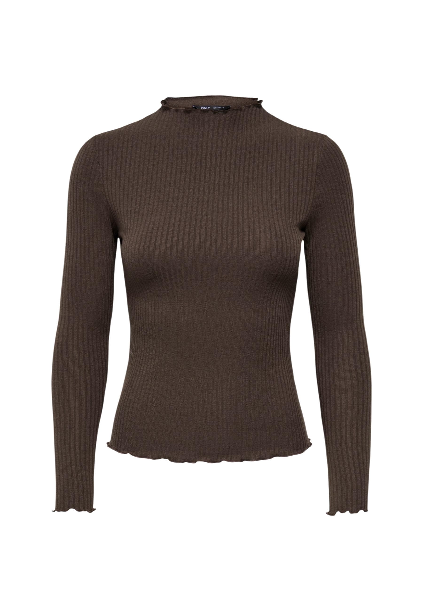 Only Maglia Donna - Only