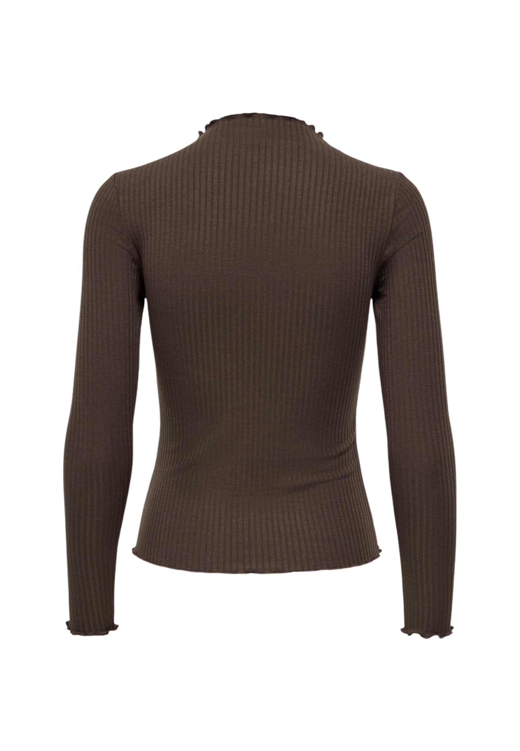Only Maglia Donna - Only