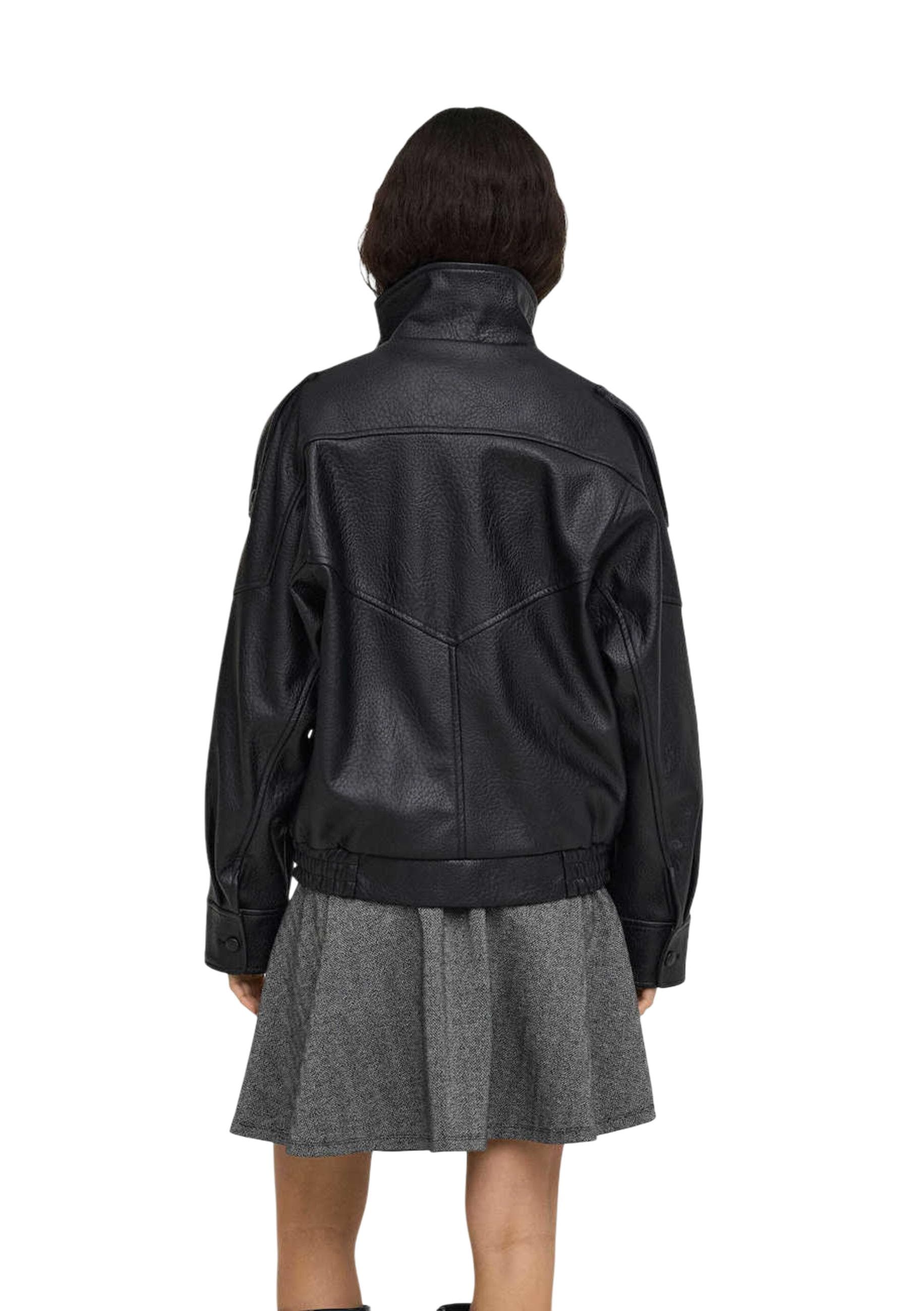Only Giacca Donna - Only