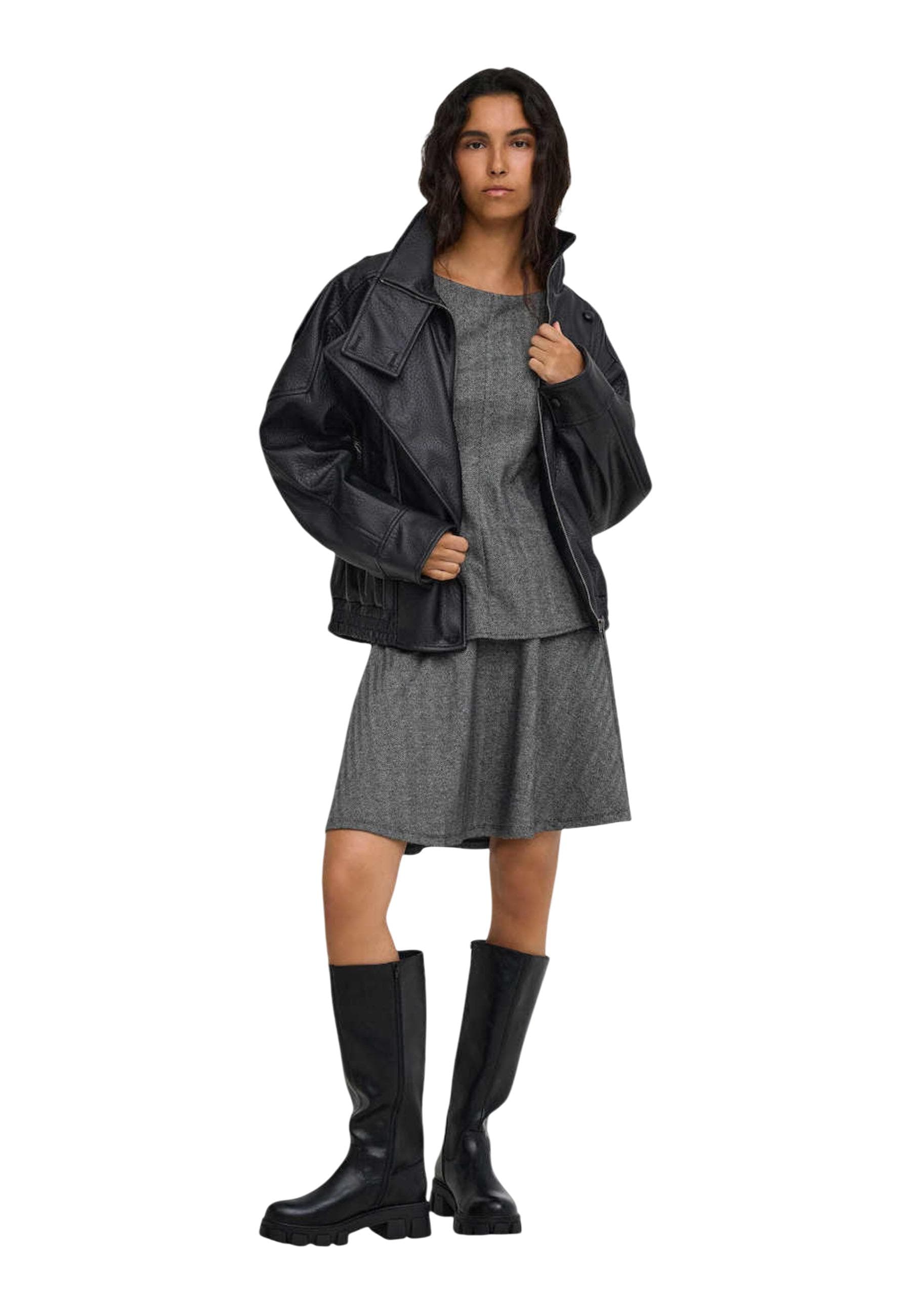 Only Giacca Donna - Only