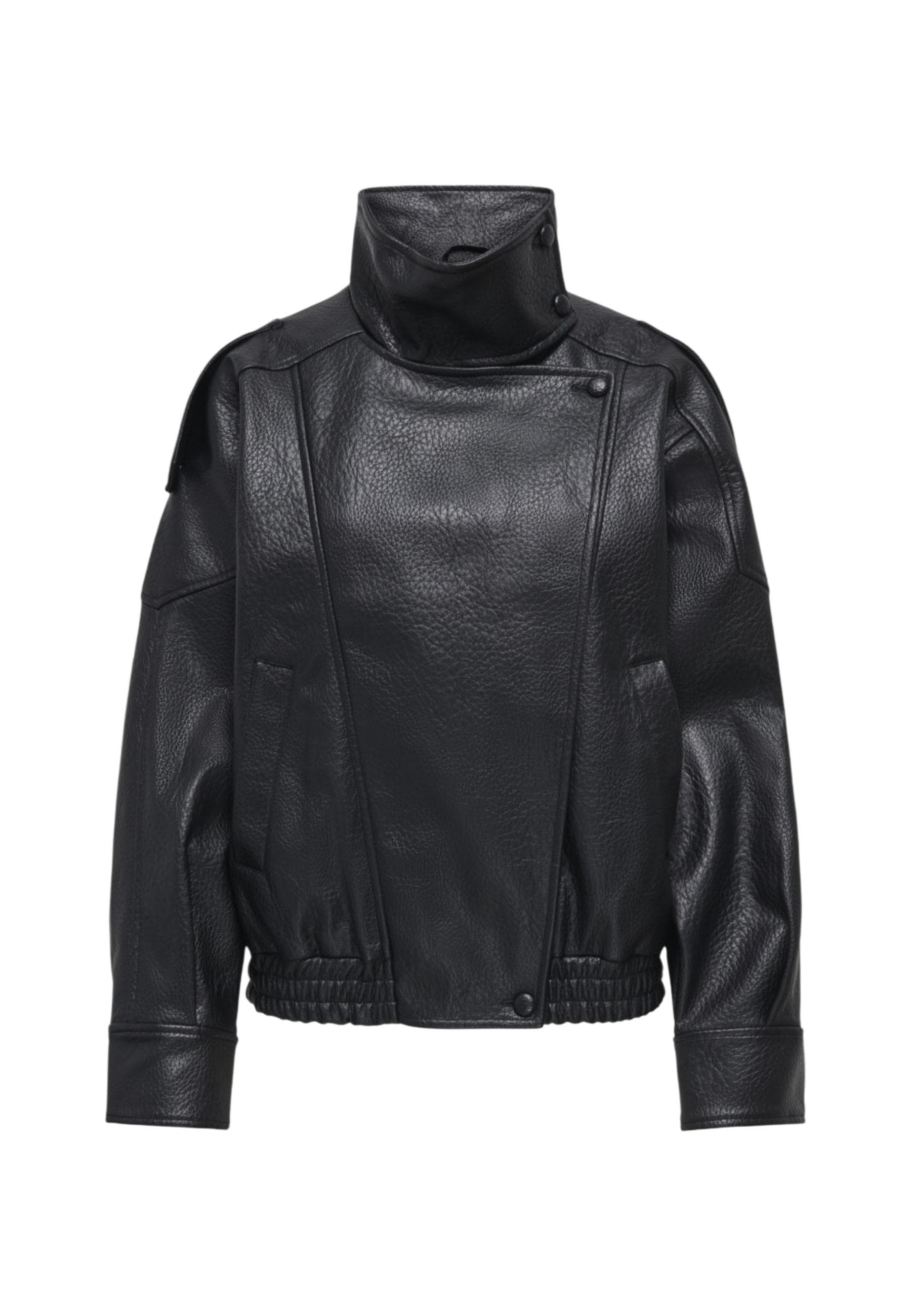 Only Giacca Donna - Only
