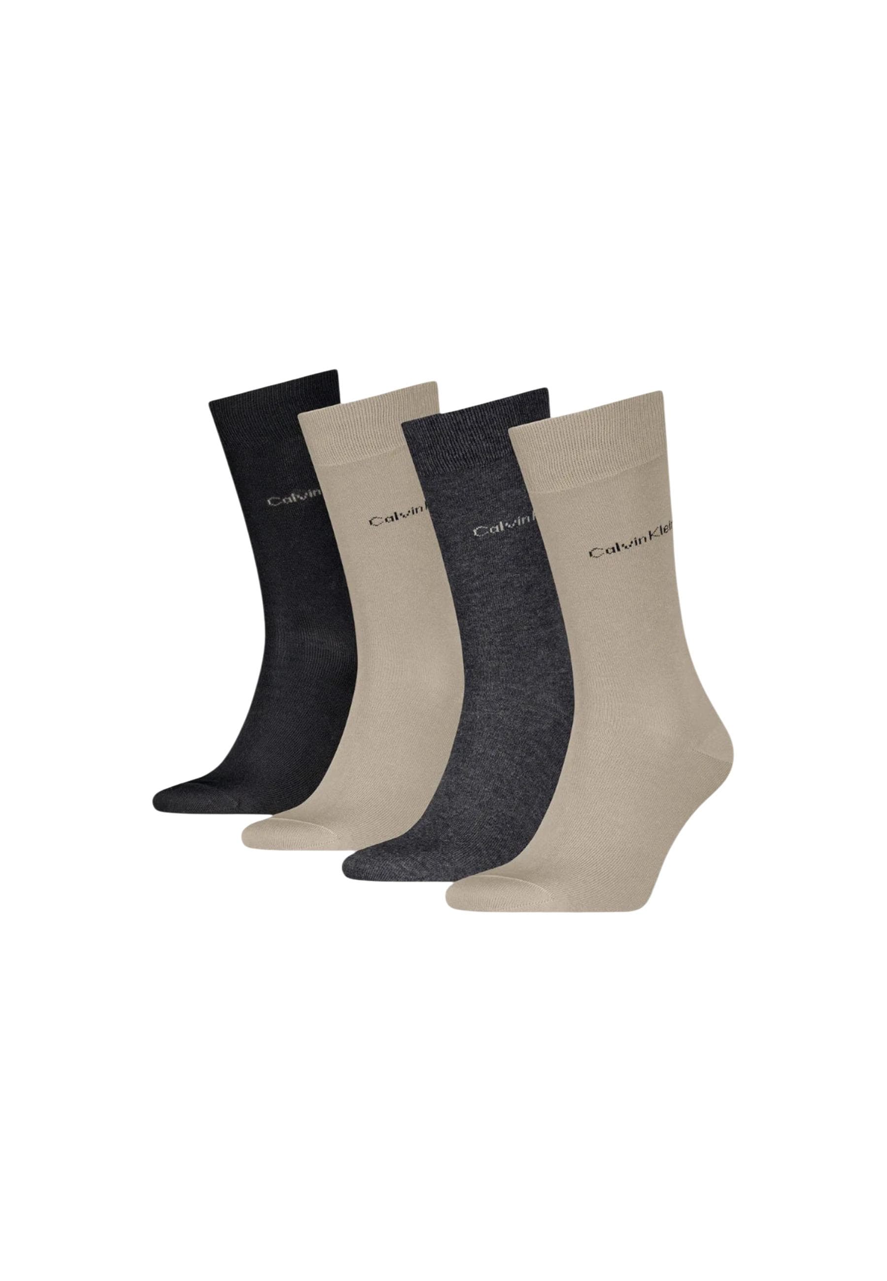 Calvin Klein Jeans Intimo Uomo - Calvin Klein Jeans