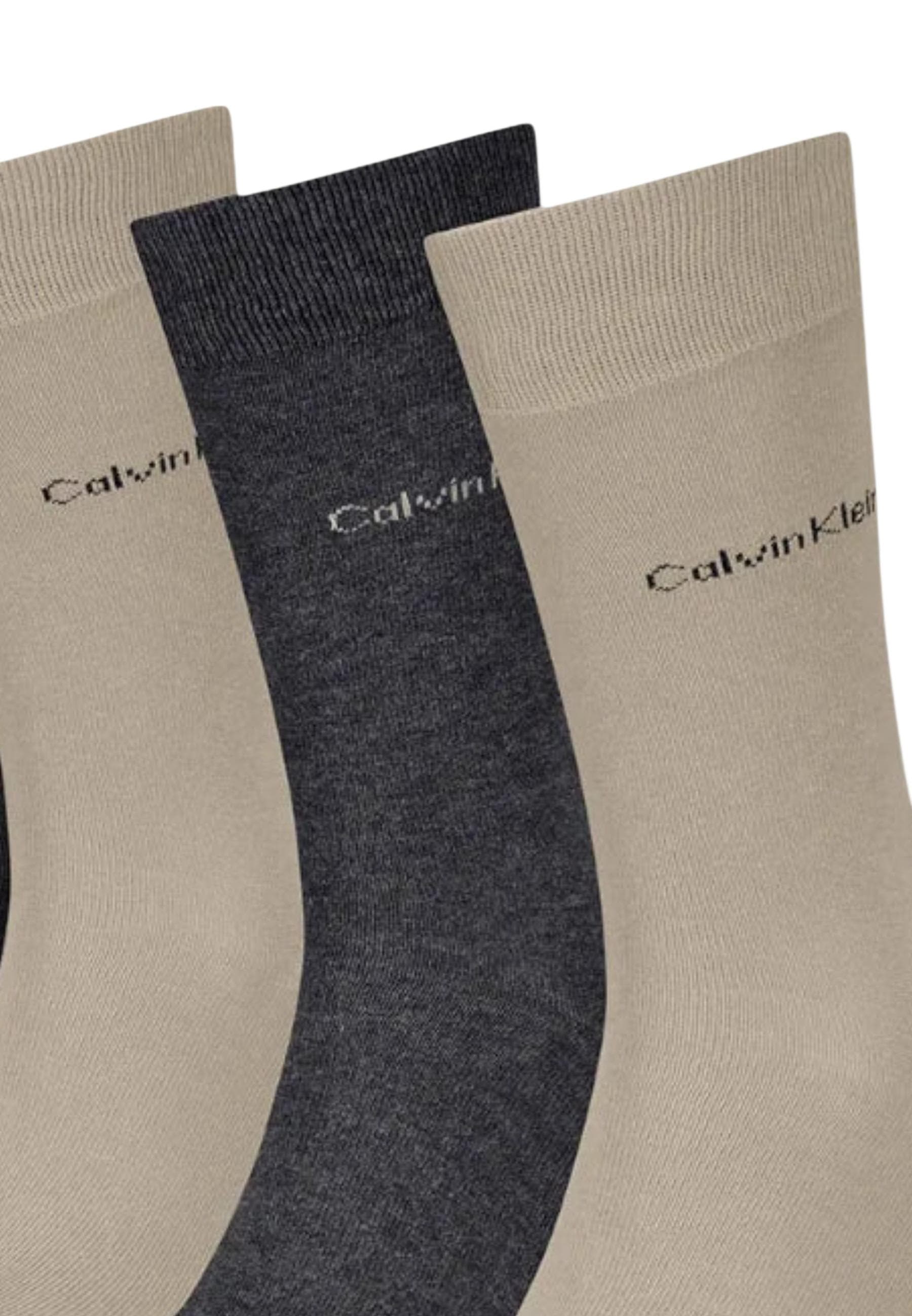 Calvin Klein Jeans Intimo Uomo - Calvin Klein Jeans