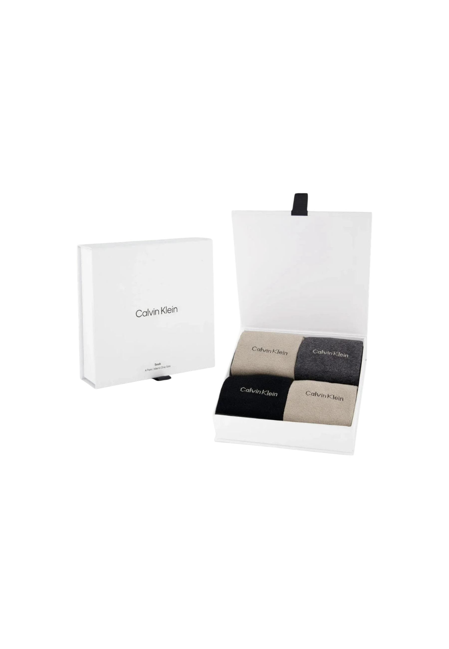 Calvin Klein Jeans Intimo Uomo - Calvin Klein Jeans