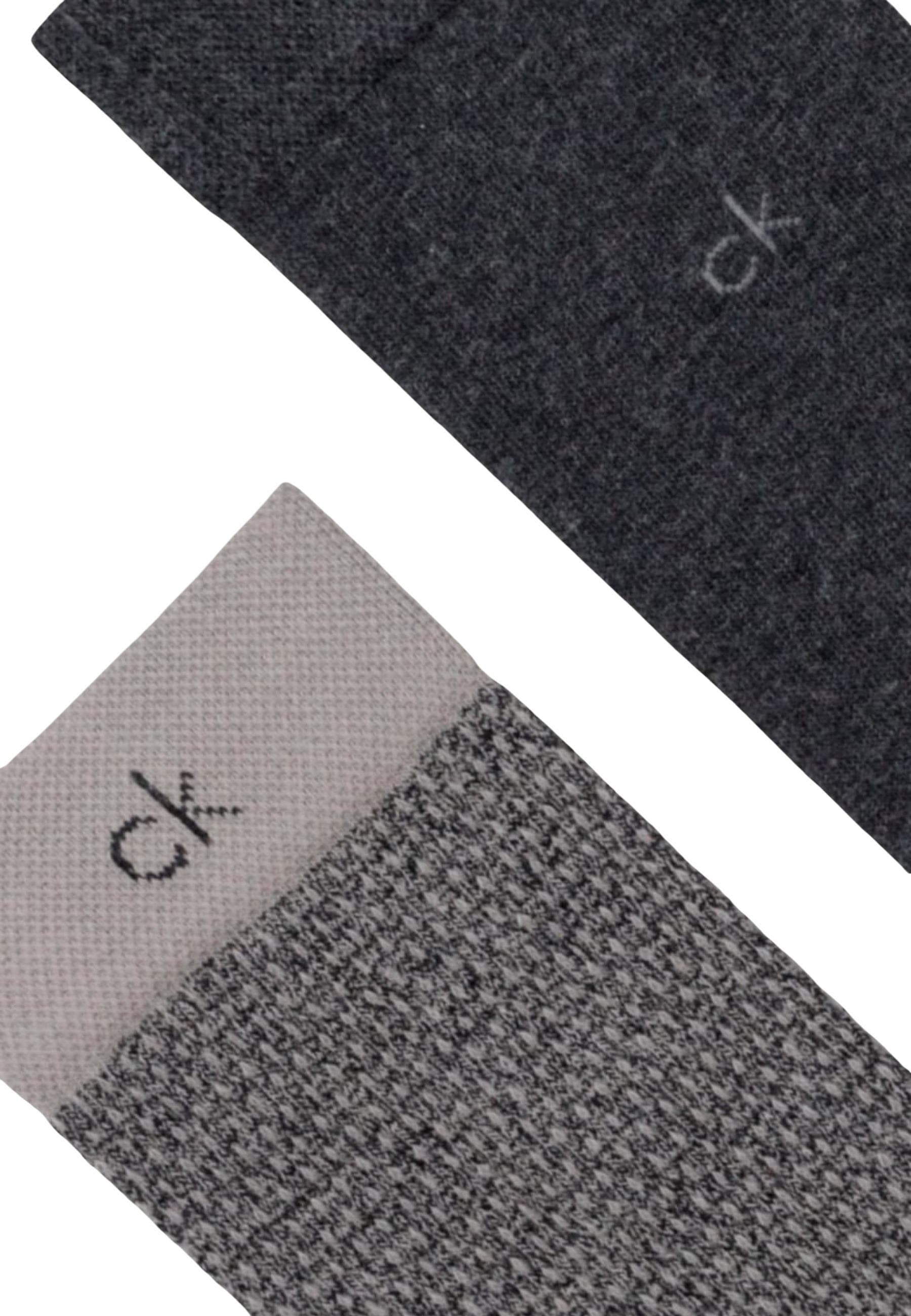 Calvin Klein Jeans Intimo Uomo - Calvin Klein Jeans