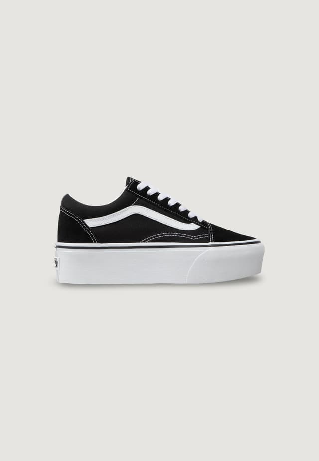 Vans Жени Маратонки