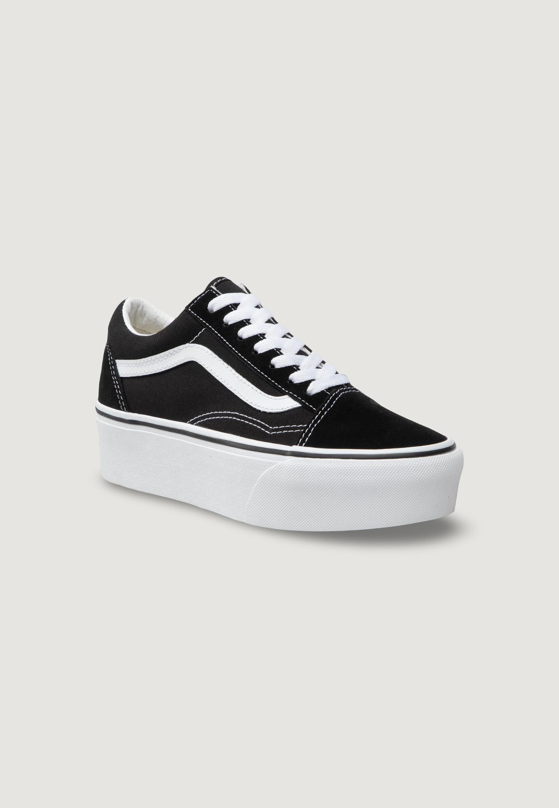 Vans Sneakers Donna - Vans