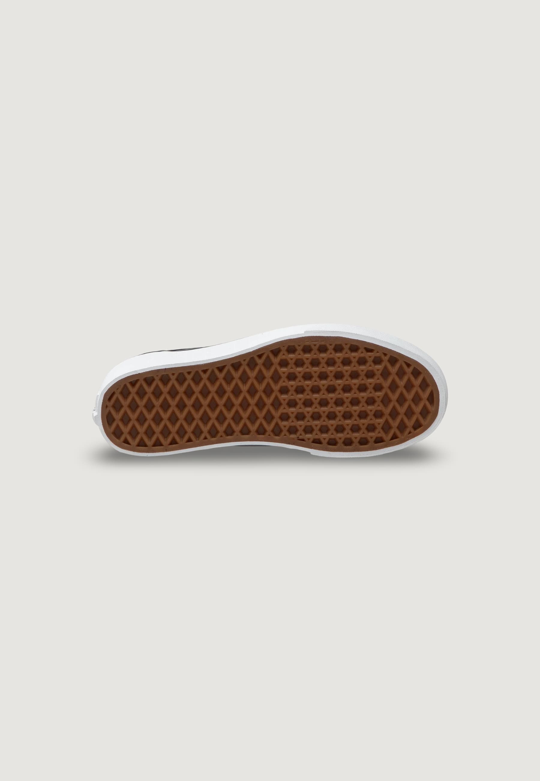 Vans Sneakers Donna - Vans
