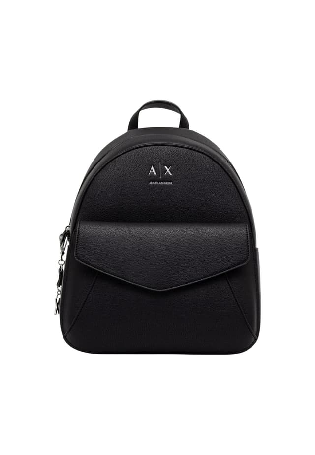 Armani Exchange Чанта Жени