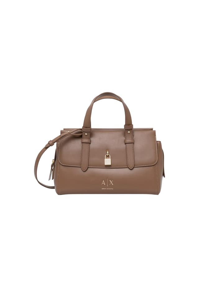 Armani Exchange Чанта Жени