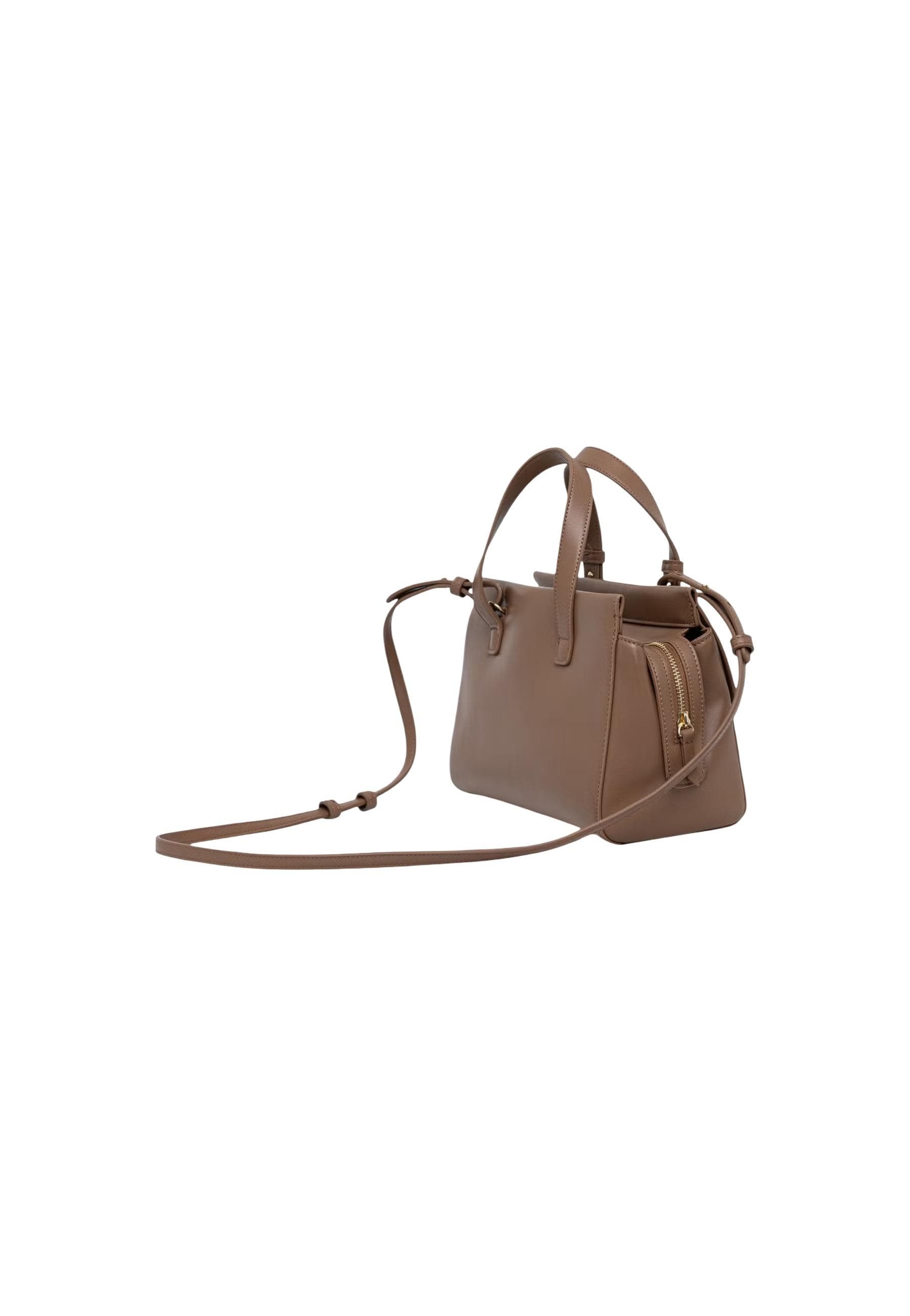 Armani Exchange Borsa Donna - Armani Exchange