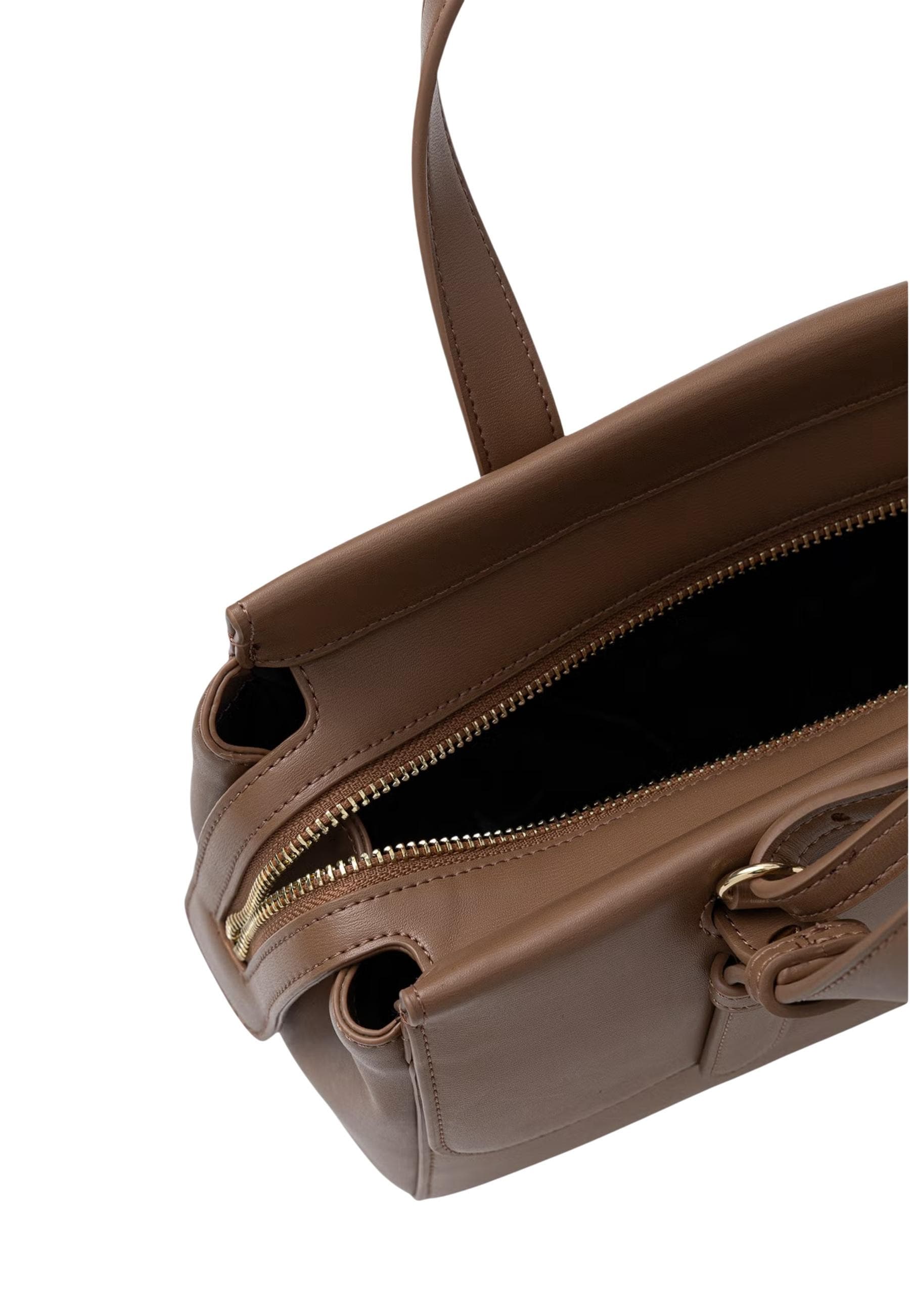 Armani Exchange Borsa Donna - Armani Exchange