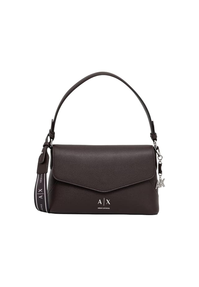 Armani Exchange Чанта Жени