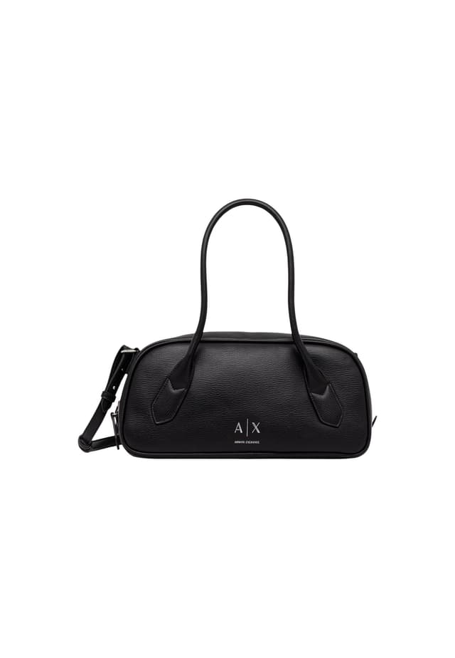 Armani Exchange Чанта Жени