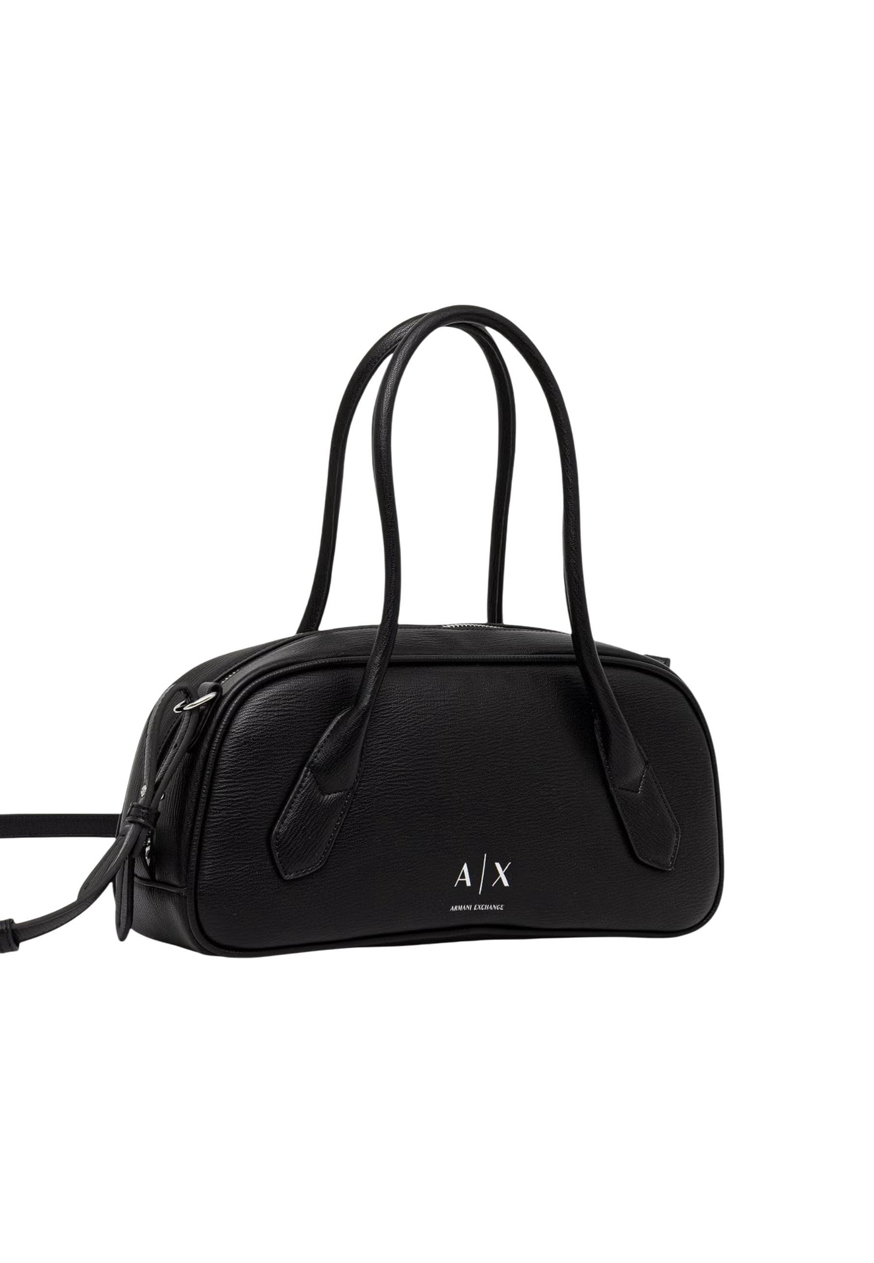 Armani Exchange Borsa Donna - Armani Exchange