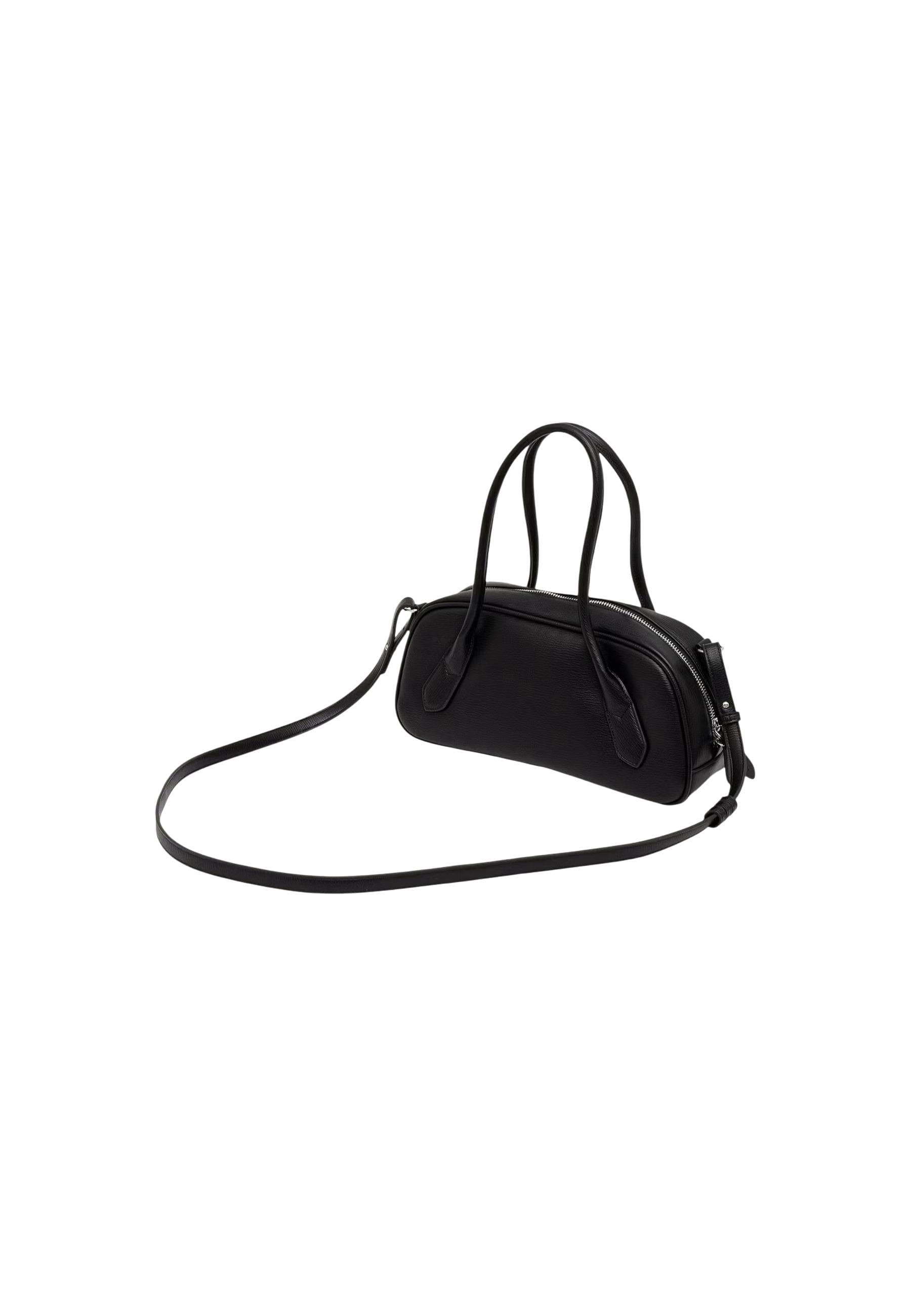 Armani Exchange Borsa Donna - Armani Exchange