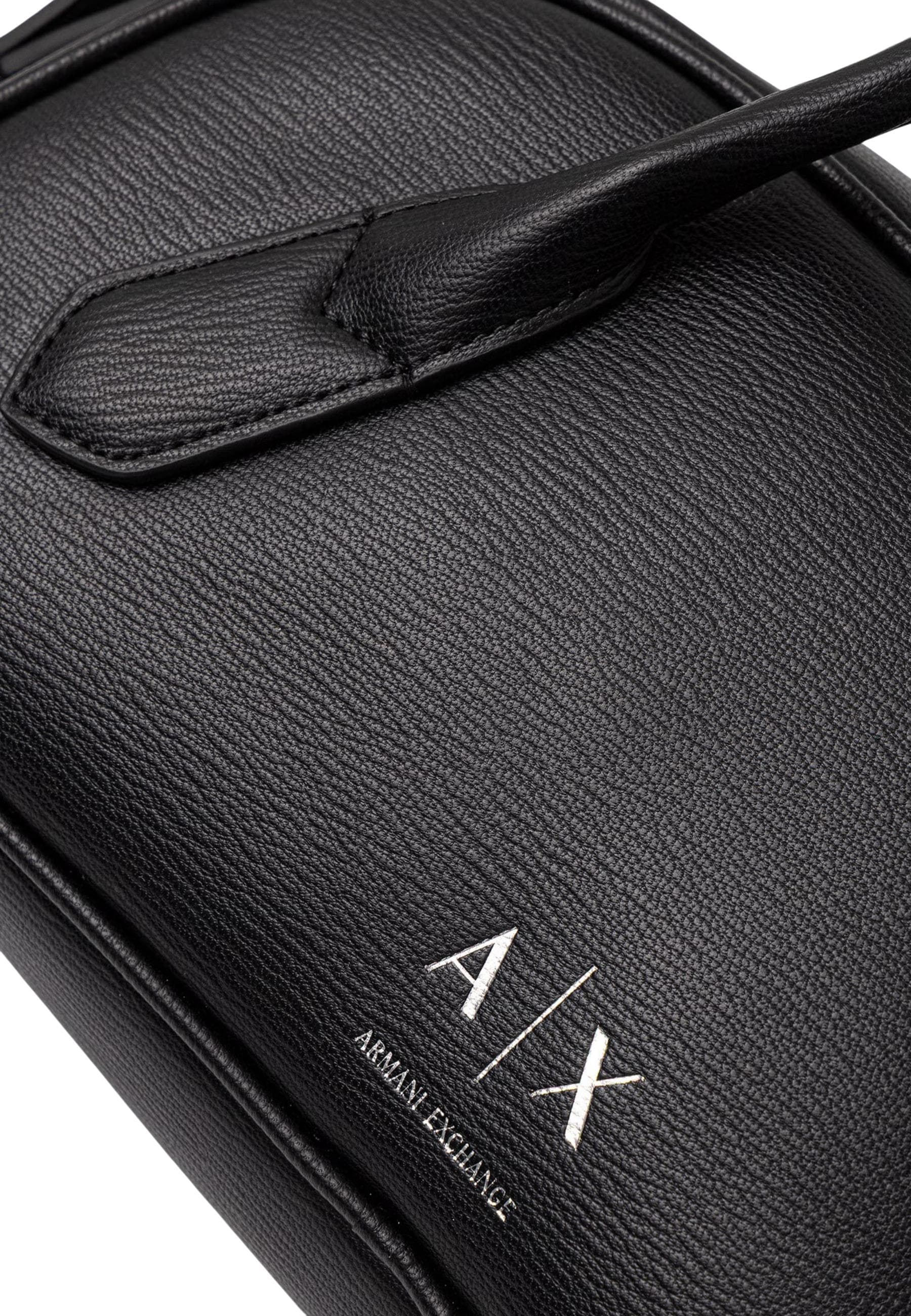 Armani Exchange Borsa Donna - Armani Exchange