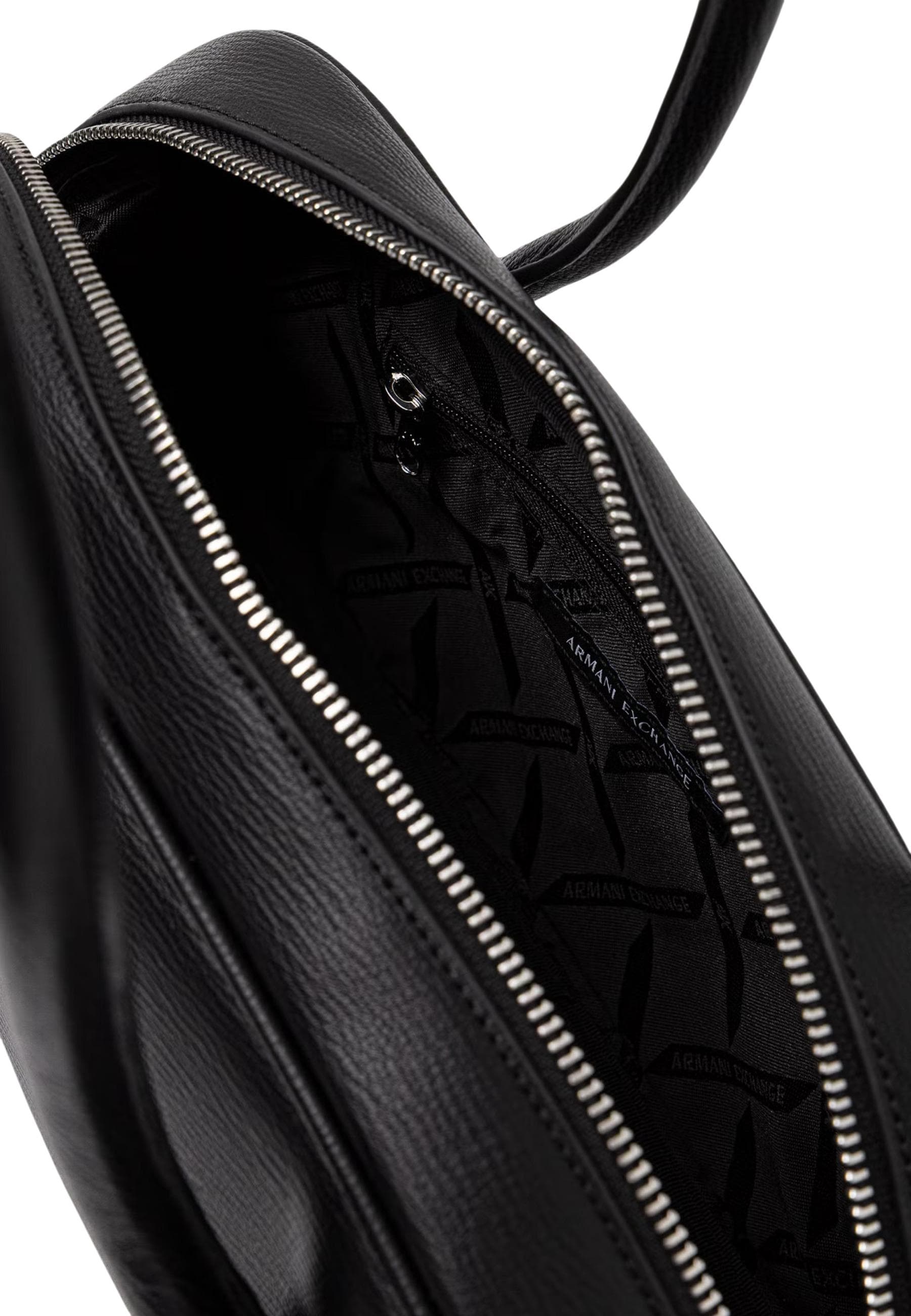 Armani Exchange Borsa Donna - Armani Exchange