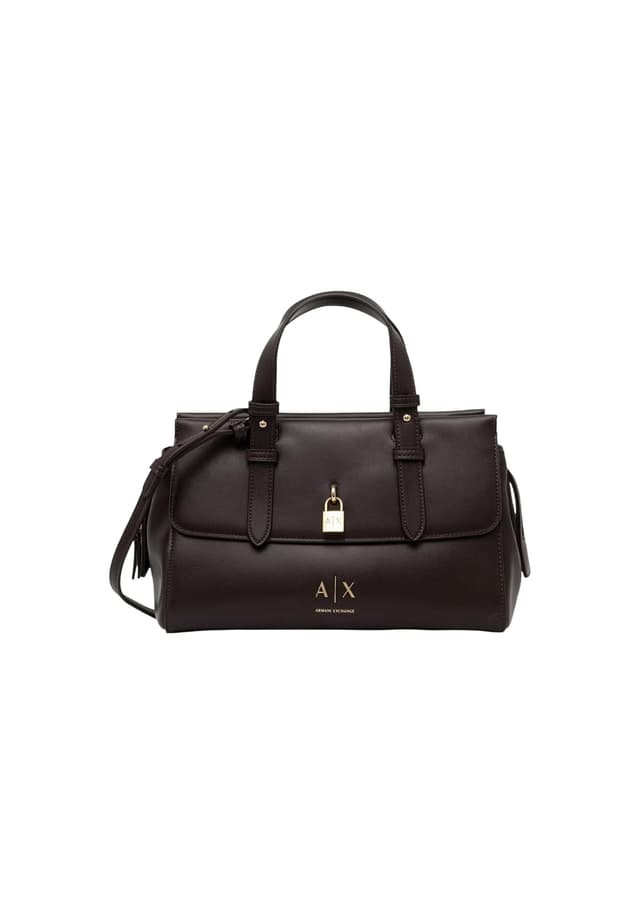 Armani Exchange Чанта Жени