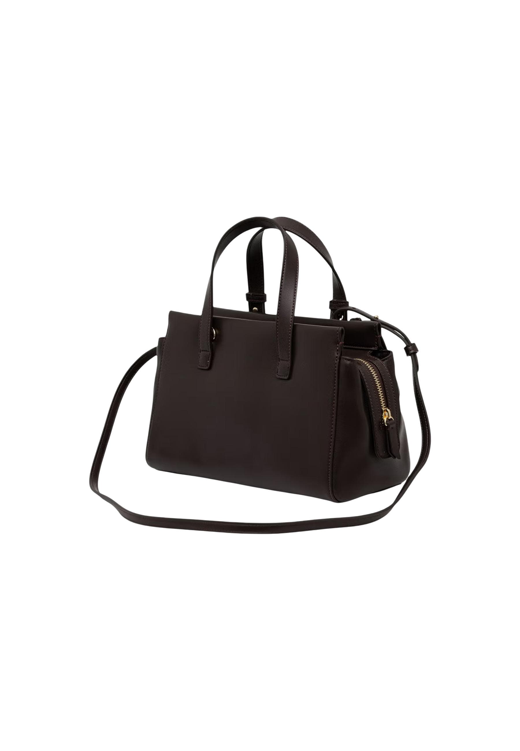Armani Exchange Borsa Donna - Armani Exchange