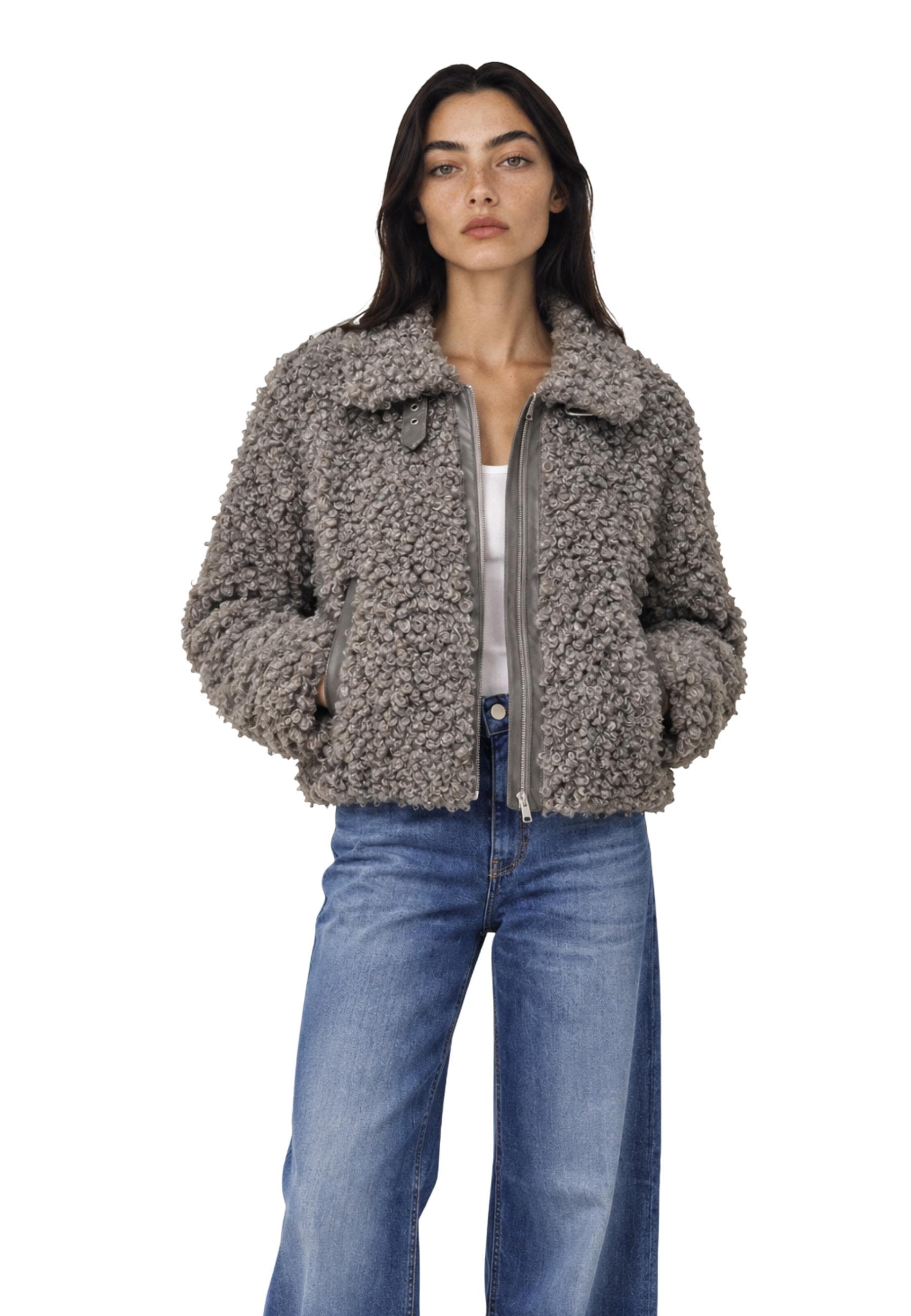 Only Giacca Donna - Only