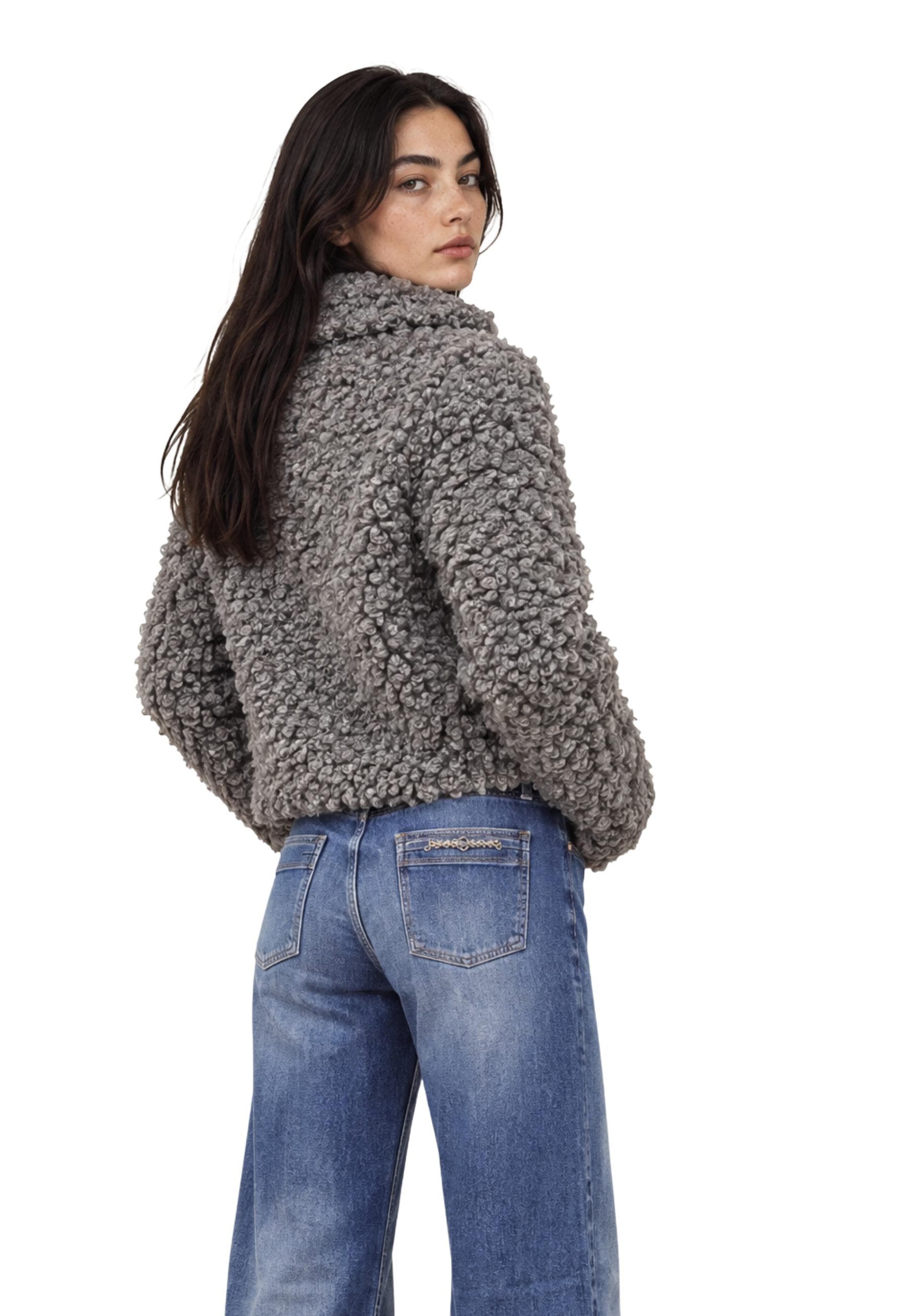 Only Giacca Donna - Only