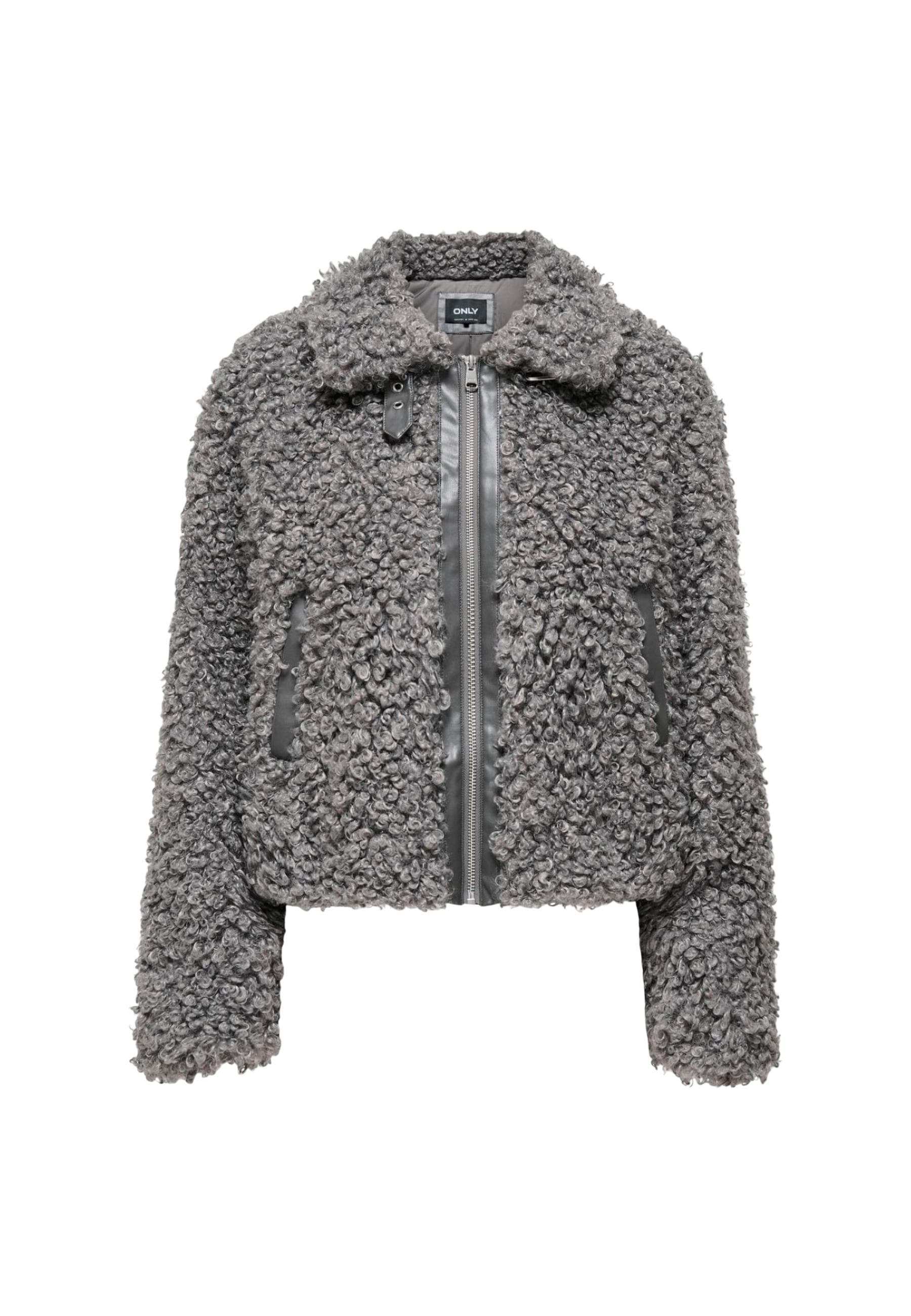 Only Giacca Donna - Only