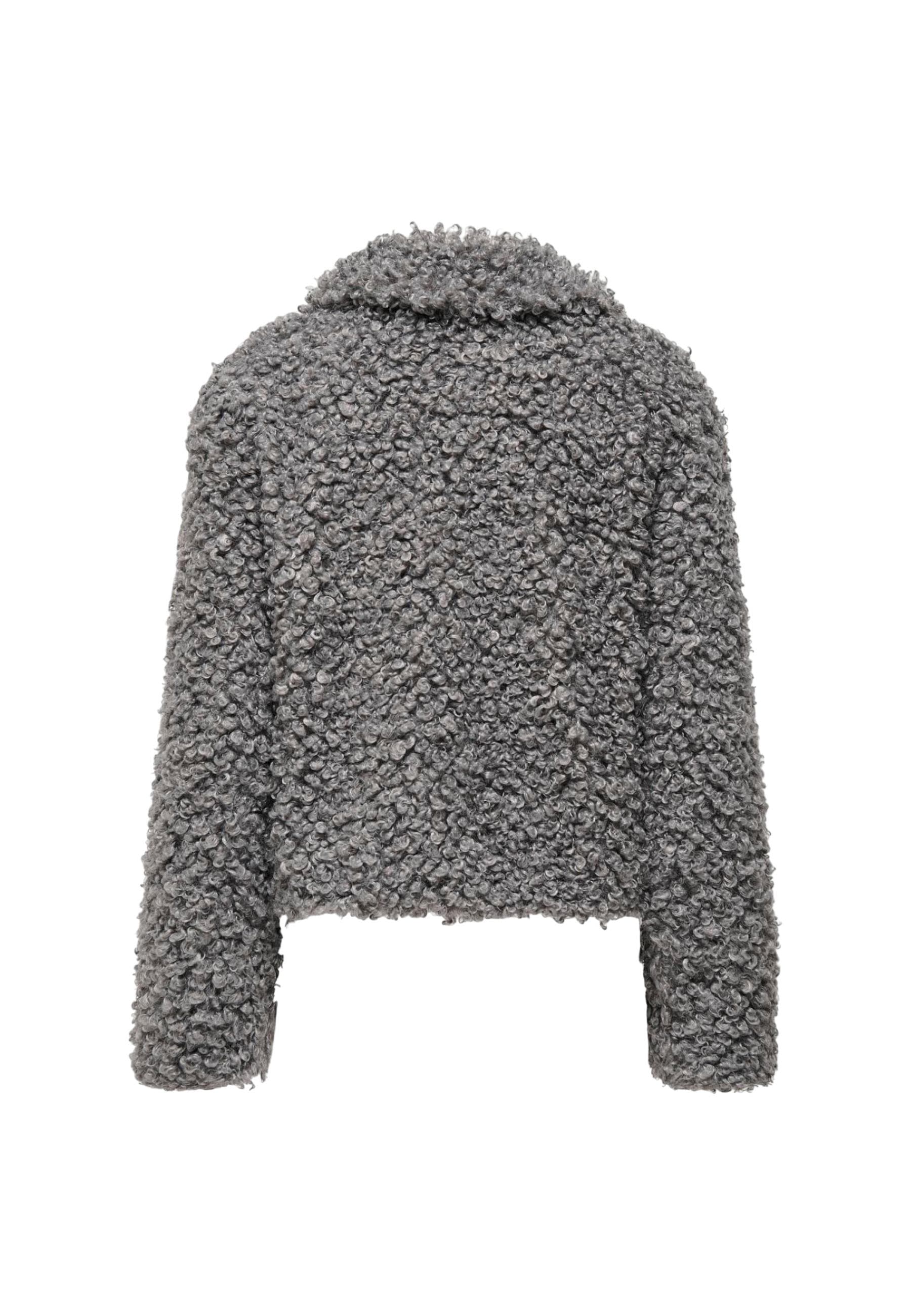 Only Giacca Donna - Only