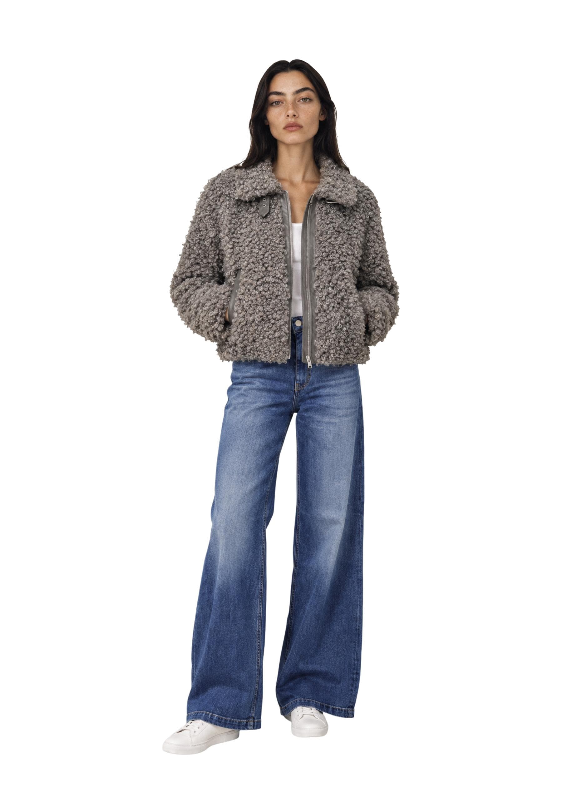 Only Giacca Donna - Only