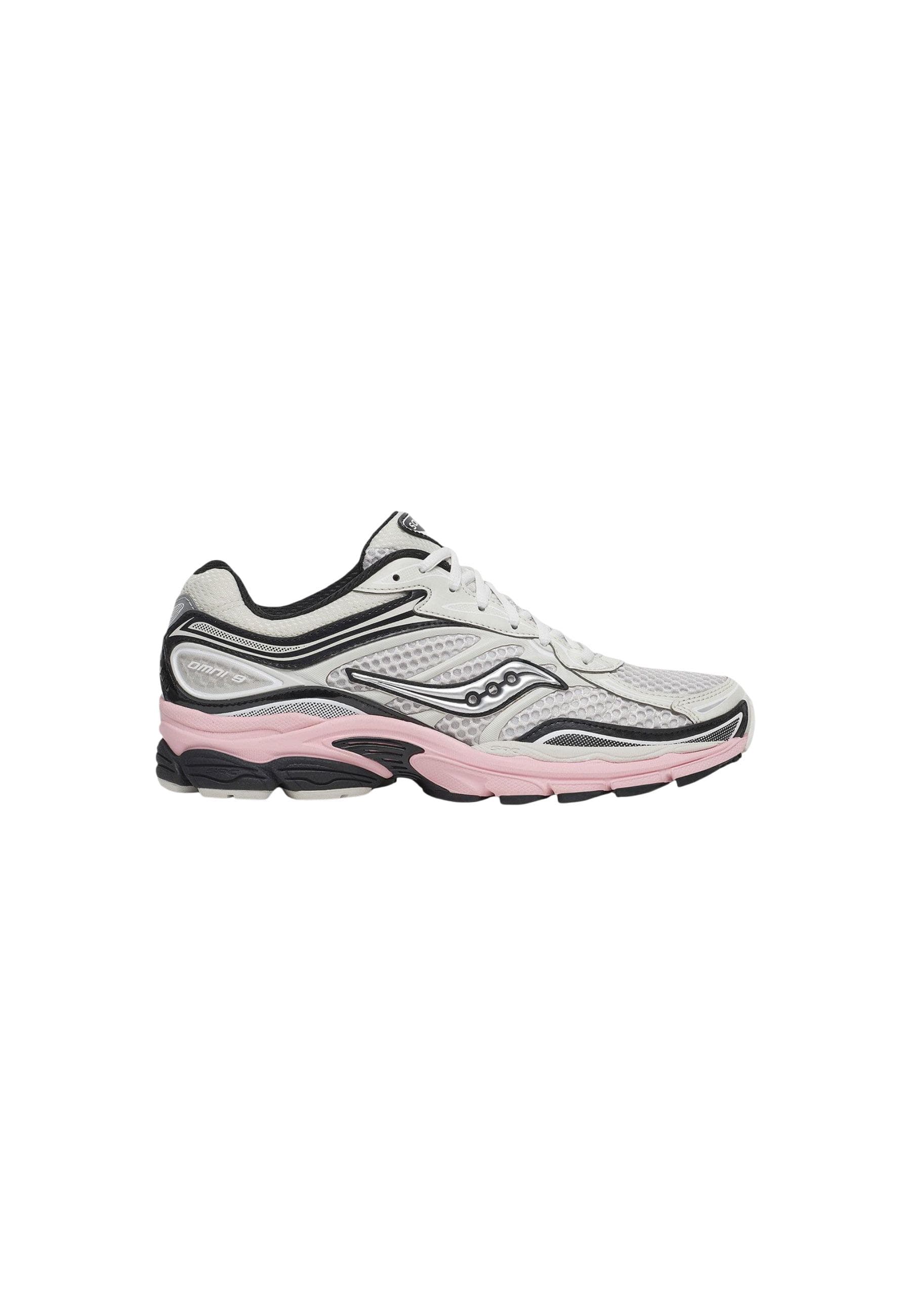 Saucony Sneakers Donna - Saucony