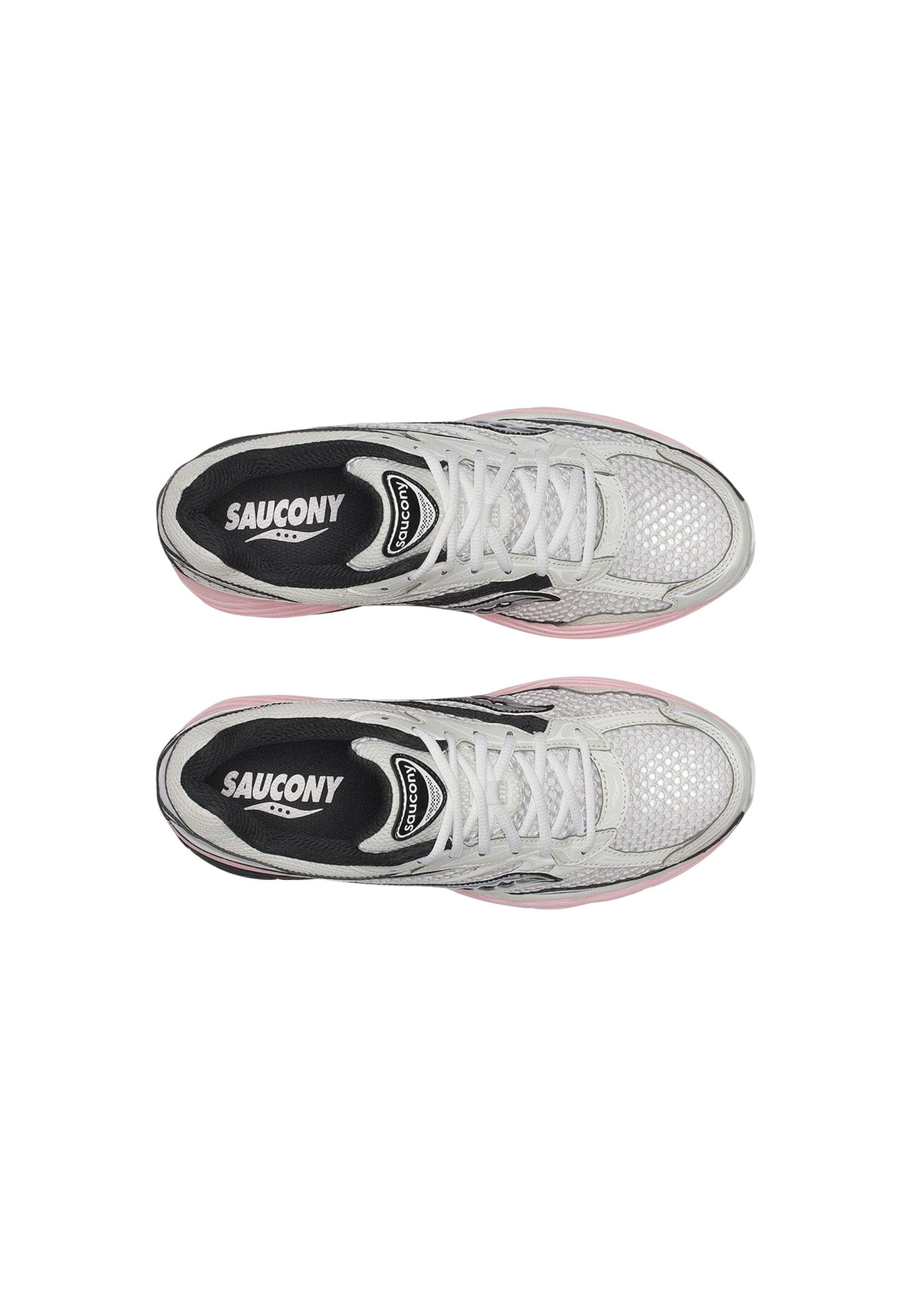 Saucony Sneakers Donna - Saucony