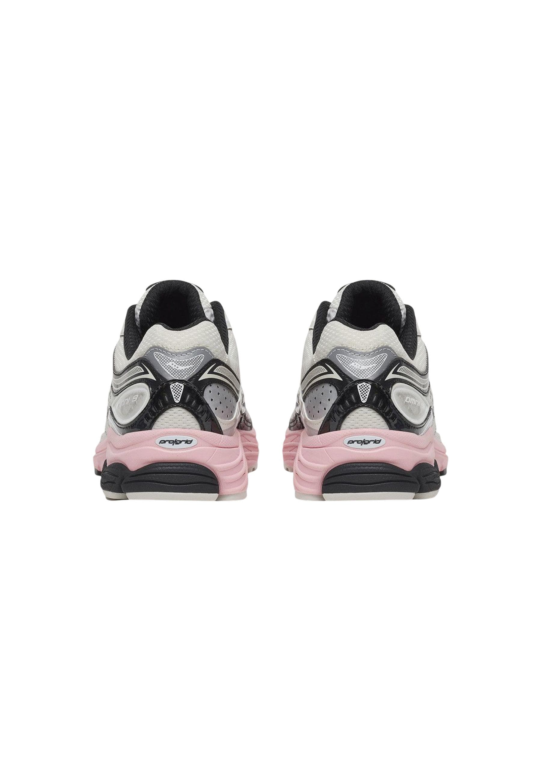 Saucony Sneakers Donna - Saucony