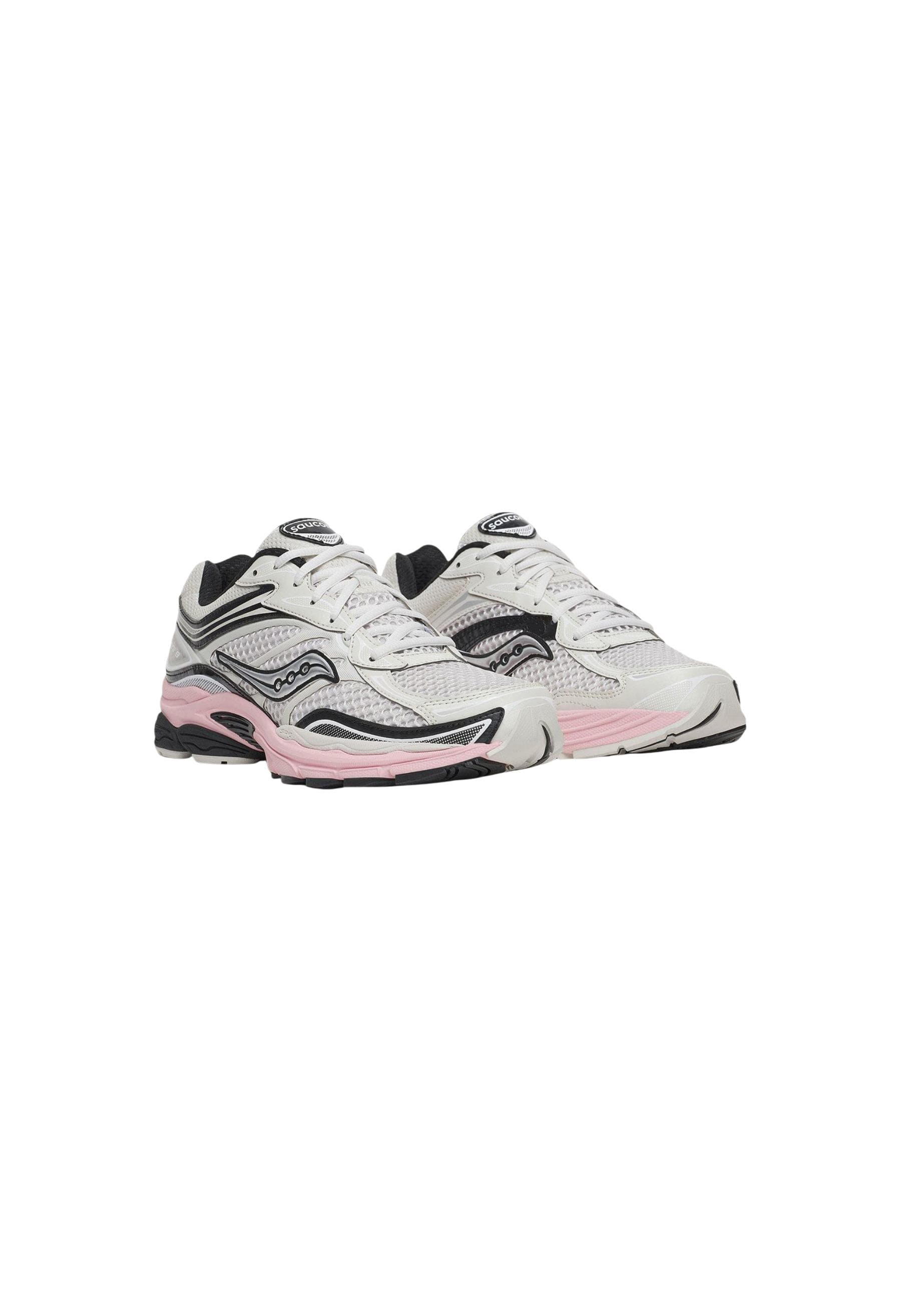 Saucony Sneakers Donna - Saucony
