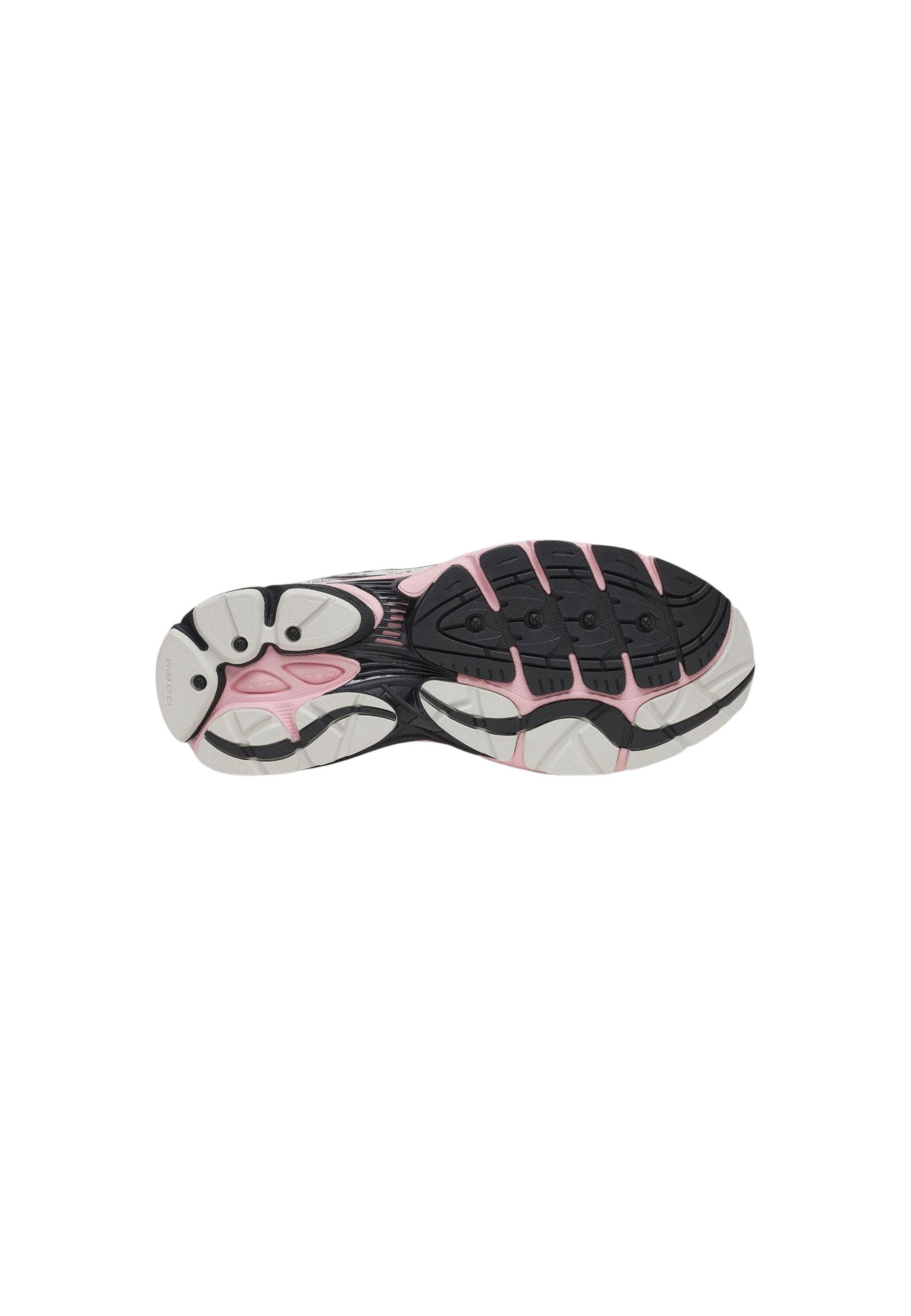 Saucony Sneakers Donna - Saucony