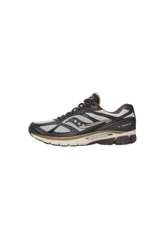 Saucony Мъже Маратонки