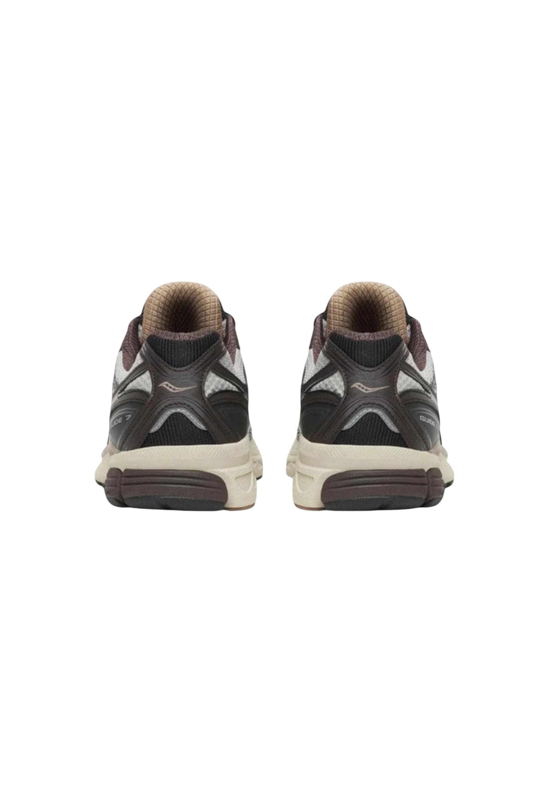 Saucony Sneakers Uomo - Saucony