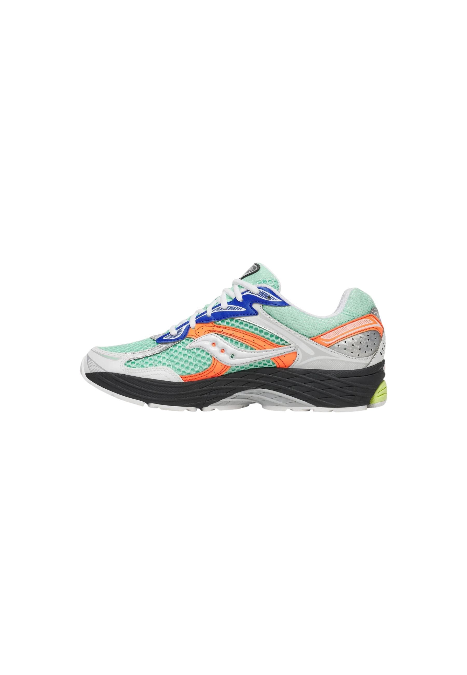 Saucony Sneakers Uomo - Saucony