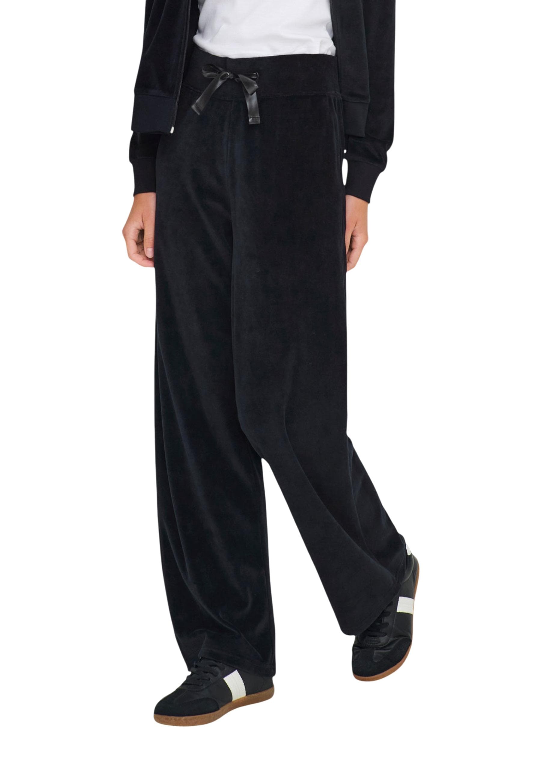 Jacqueline De Yong Pantaloni Donna - Jacqueline De Yong