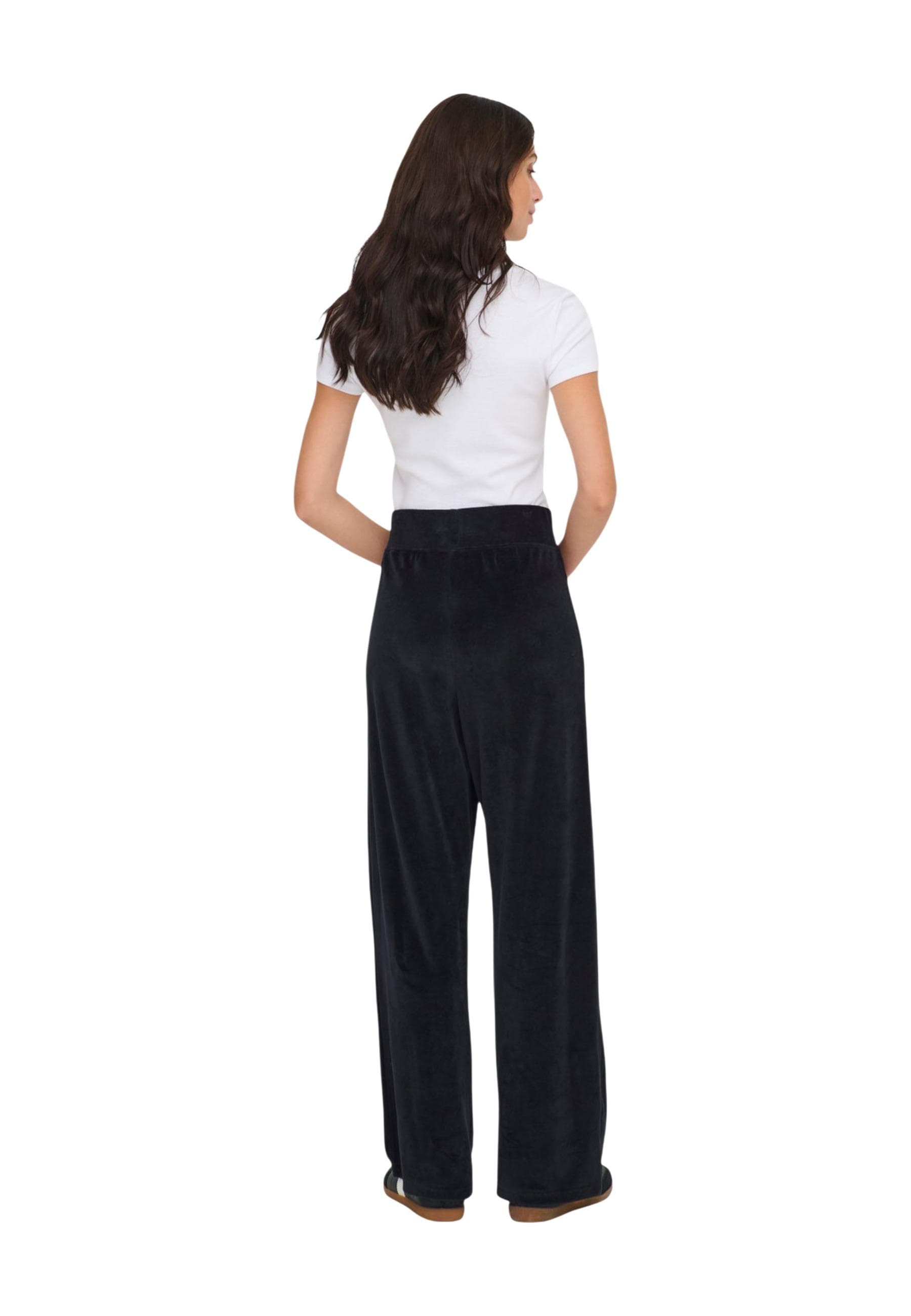 Jacqueline De Yong Pantaloni Donna - Jacqueline De Yong
